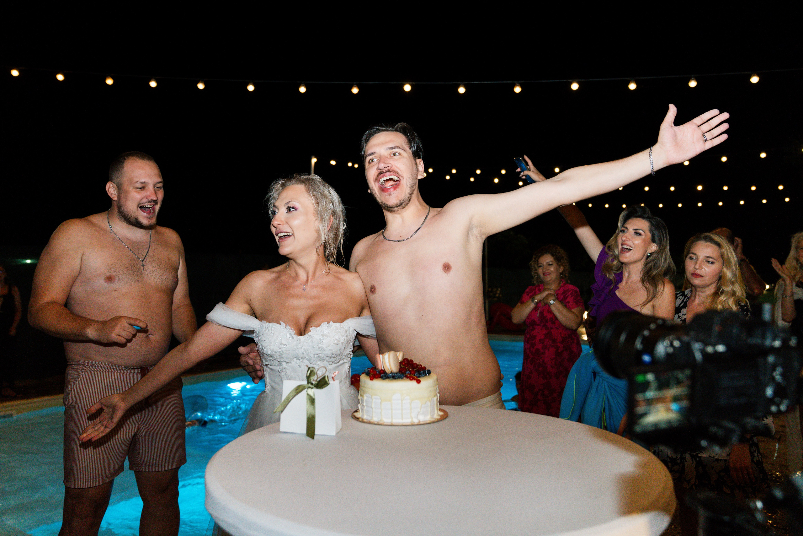 Lidia & Andrei. Fotograf evenimente. Fotograf nunta. Fotograf Botez. Mihaela Savu