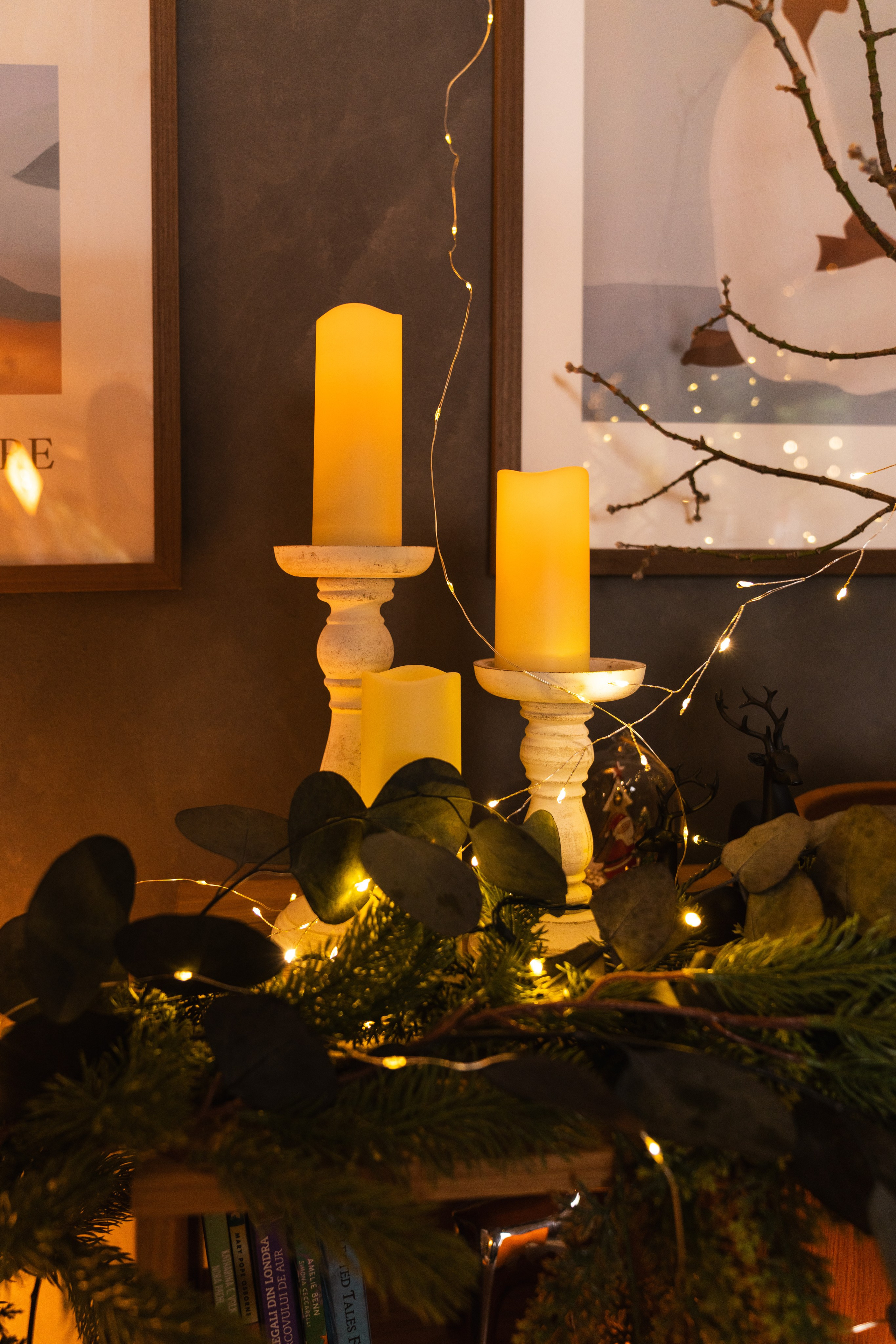 Studio Colentina. Fotograf evenimente. Fotograf nunta. Fotograf Botez. Mihaela Savu