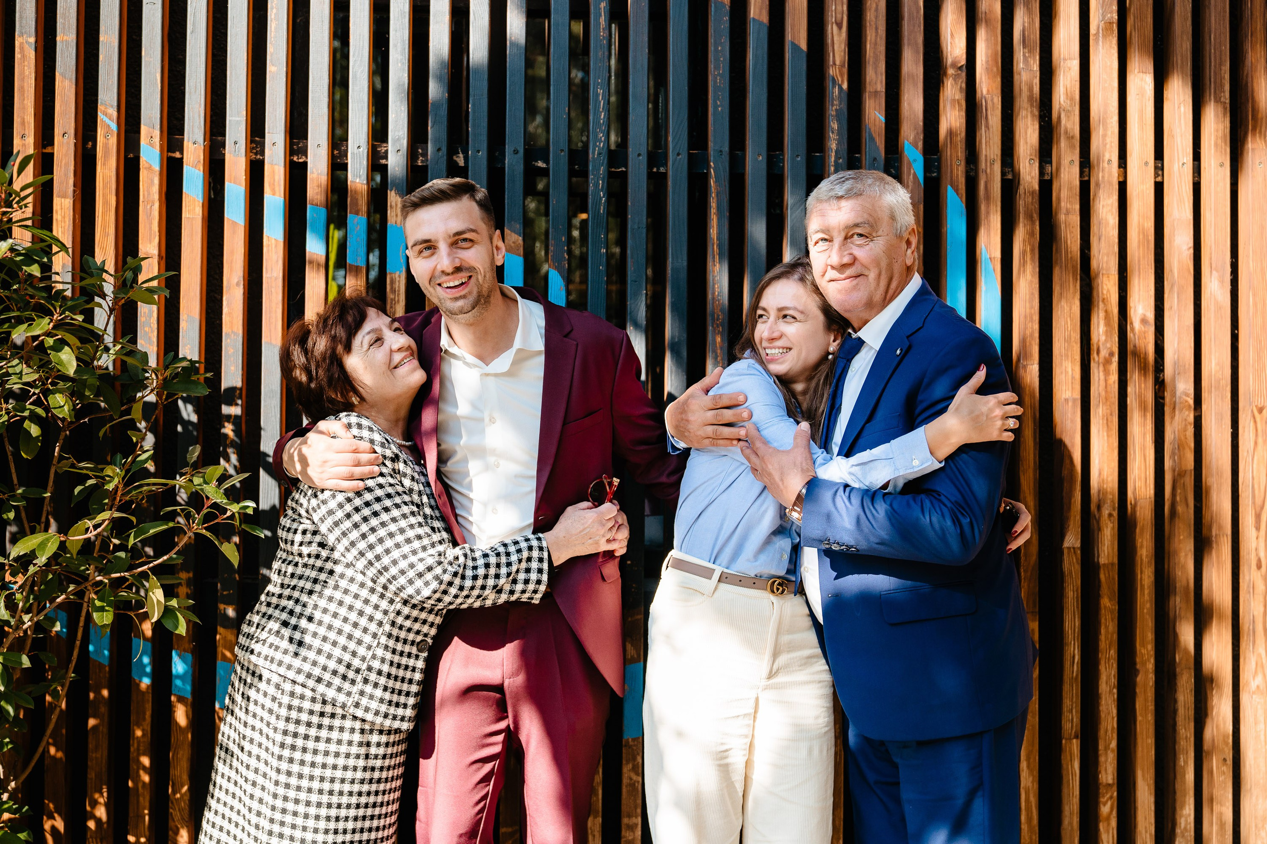 Bianca & George. Fotograf evenimente. Fotograf nunta. Fotograf Botez. Mihaela Savu