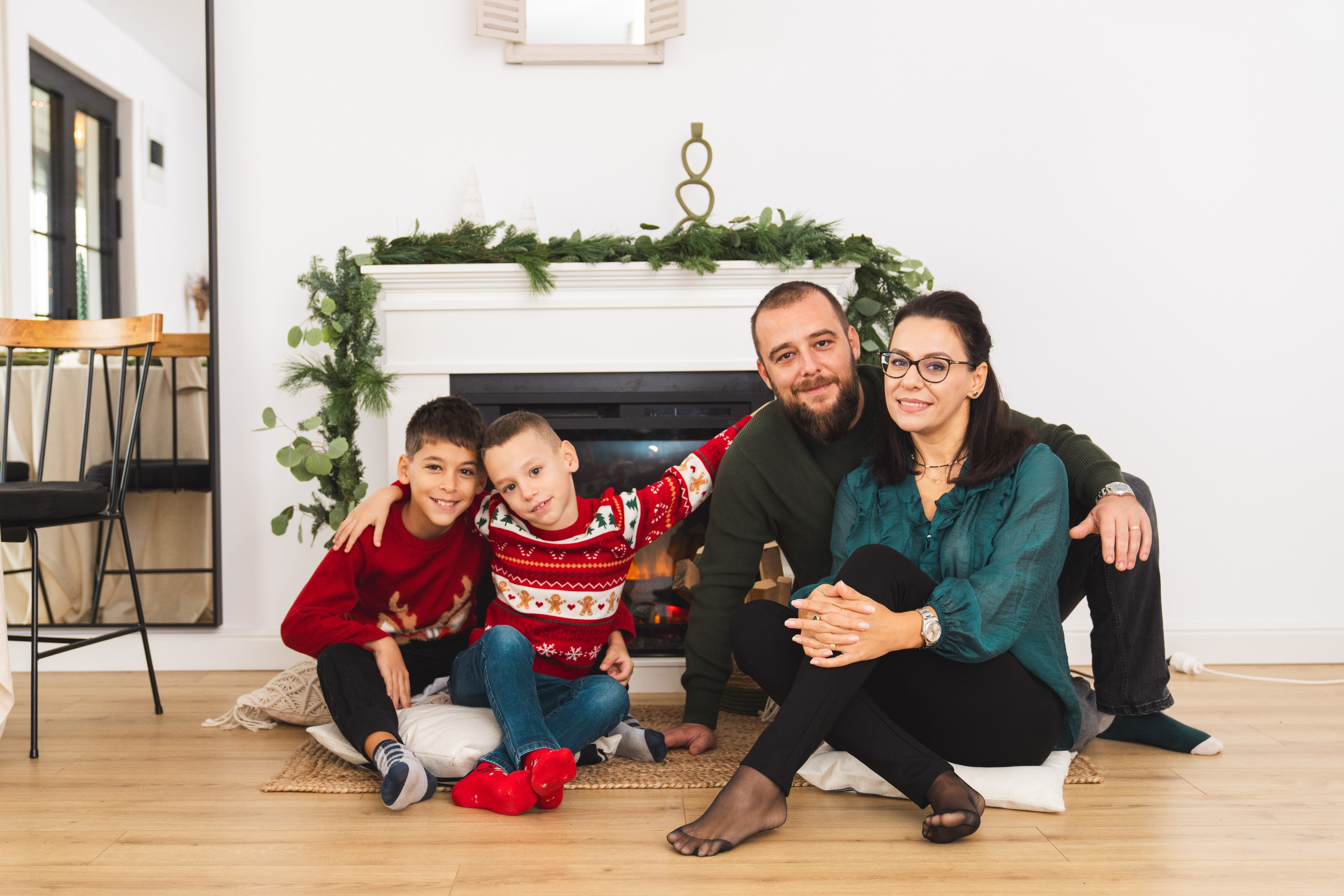 Studio Sunset Barn (Balaceanca). Fotograf evenimente. Fotograf nunta. Fotograf Botez. Mihaela Savu