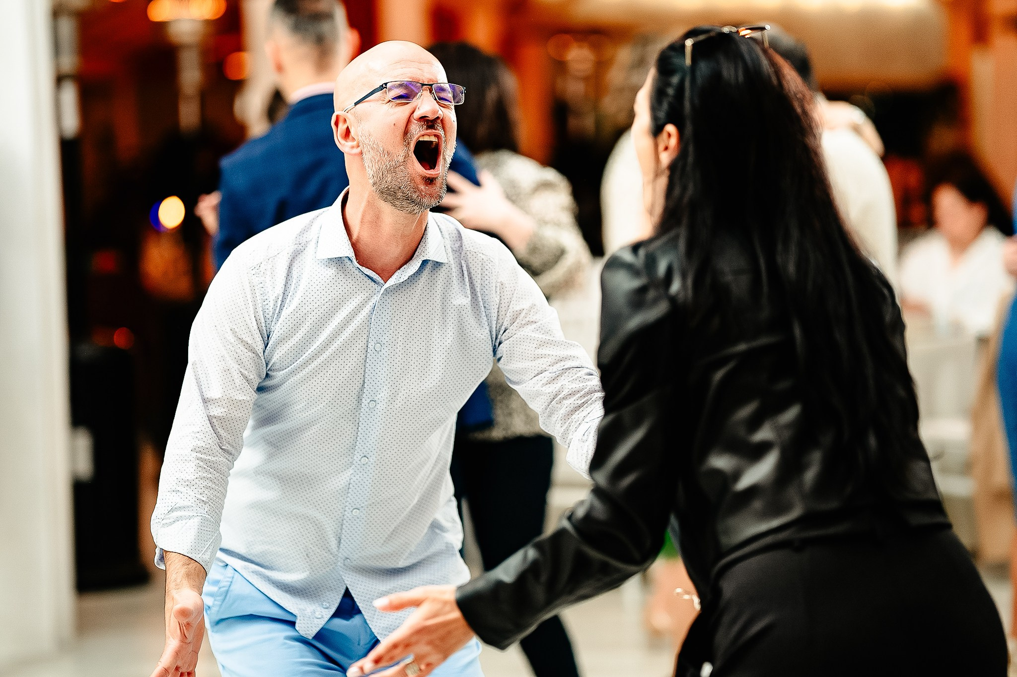 Anastasia. Fotograf evenimente. Fotograf nunta. Fotograf Botez. Mihaela Savu