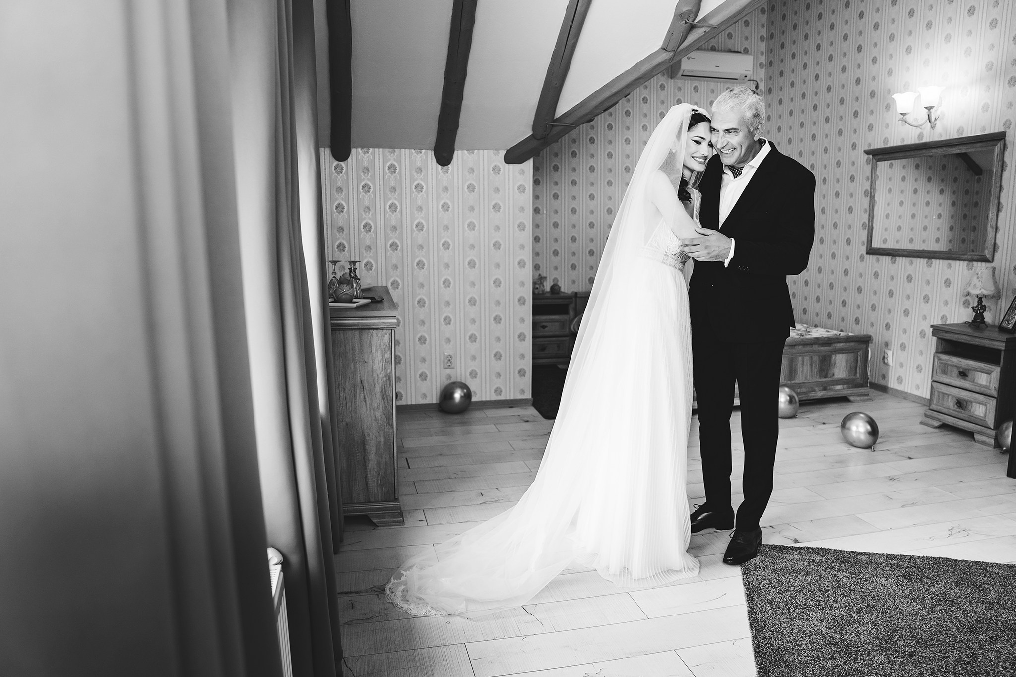 Irina & Mihai. Fotograf evenimente. Fotograf nunta. Fotograf Botez. Mihaela Savu