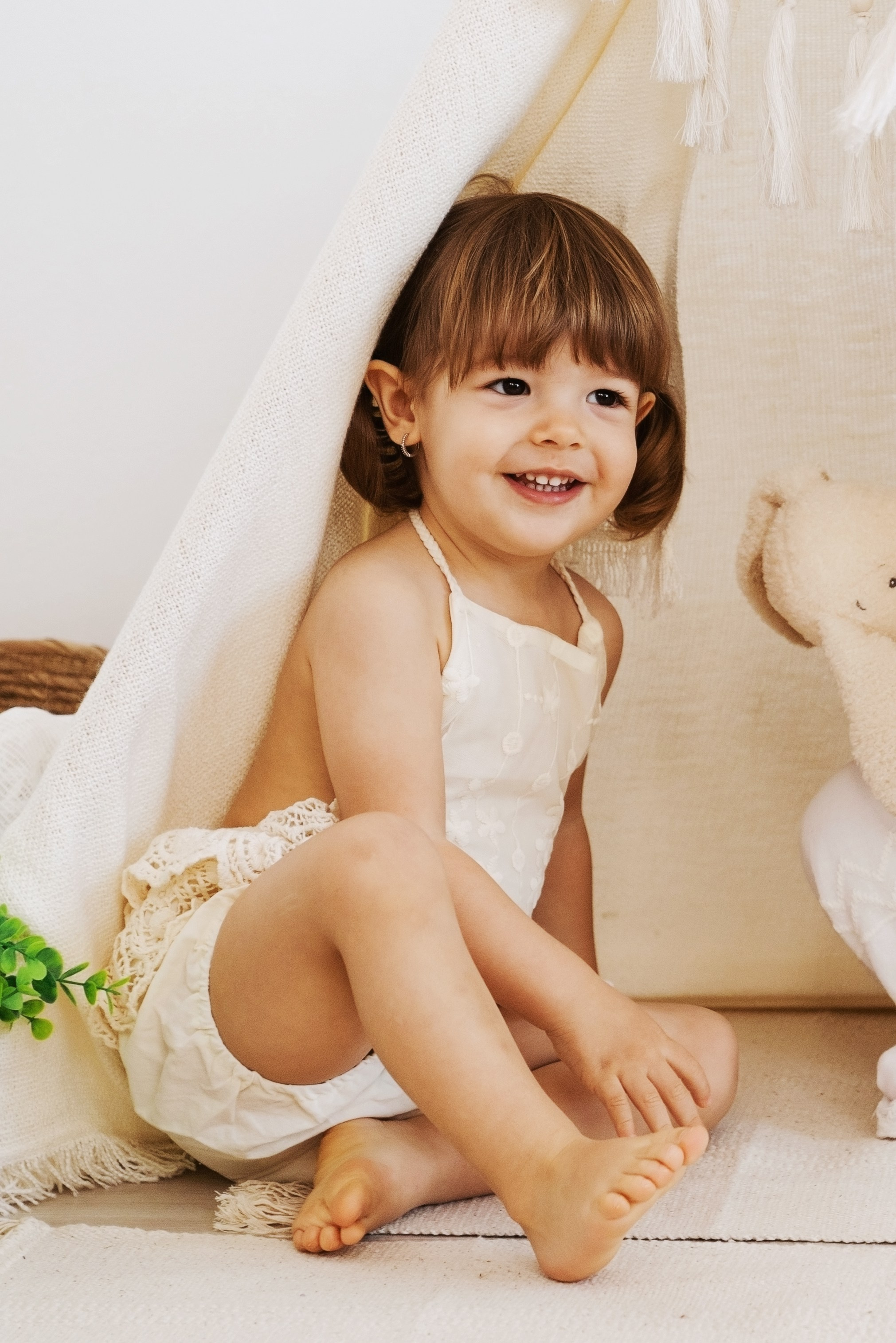 Andra & Rebeca (ședință Boho). Fotograf evenimente. Fotograf nunta. Fotograf Botez. Mihaela Savu