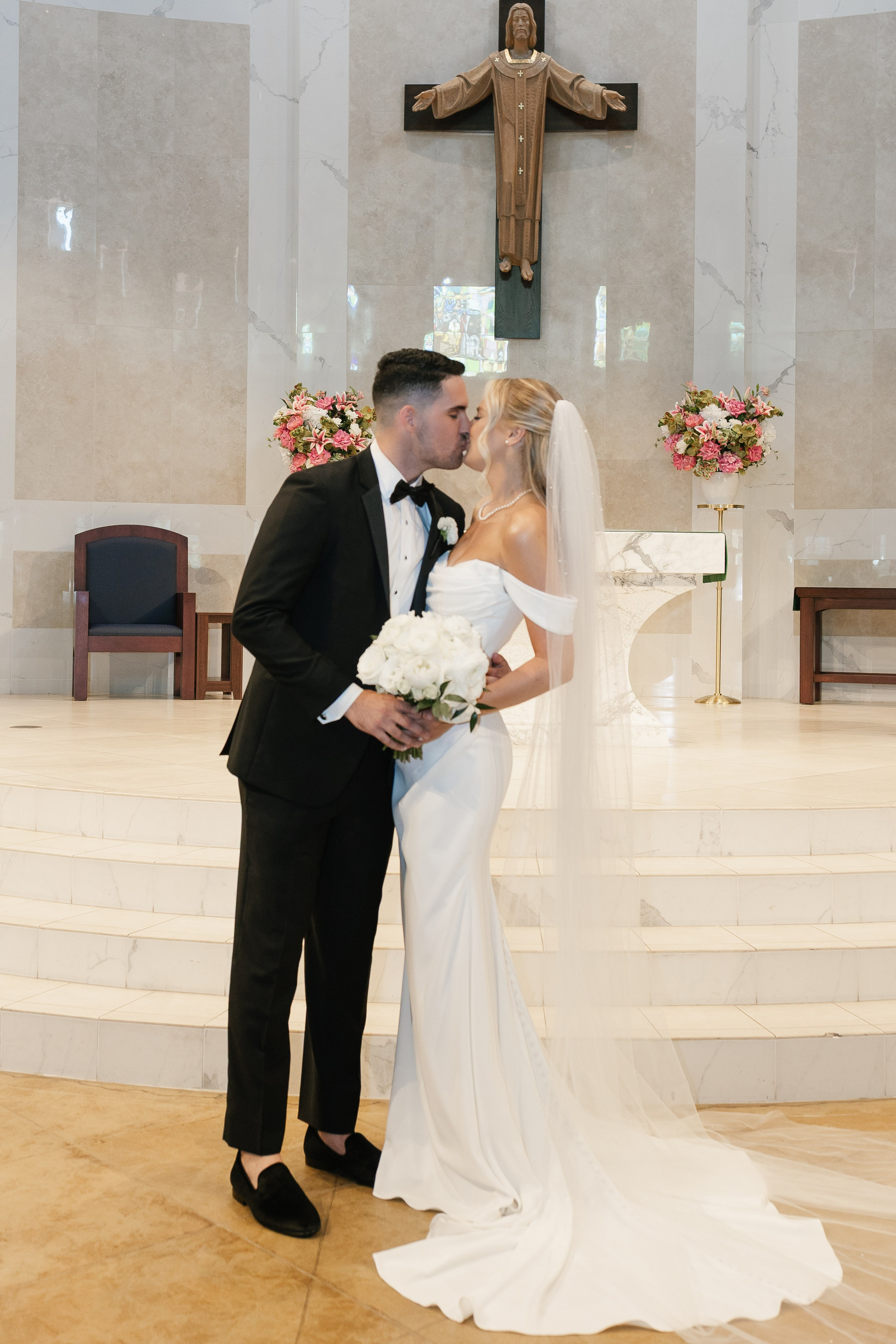 Olivia and Sean, The Mansion at Mountain Lakes, NJ. Wedding Photo & Video