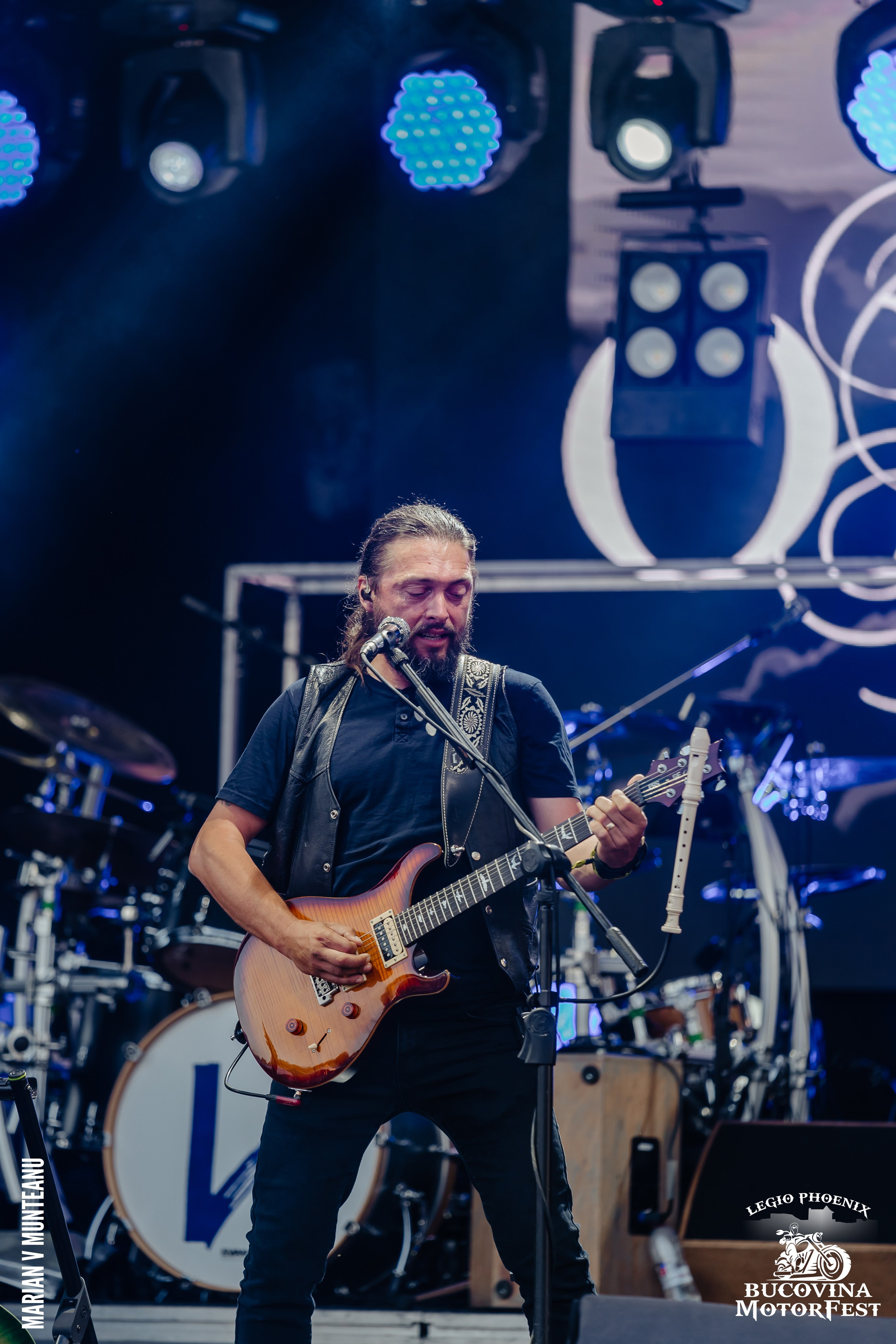 BUCOVINA MOTOR FEST. Photographer Family Wedding Event London and World wide Marian V Munte