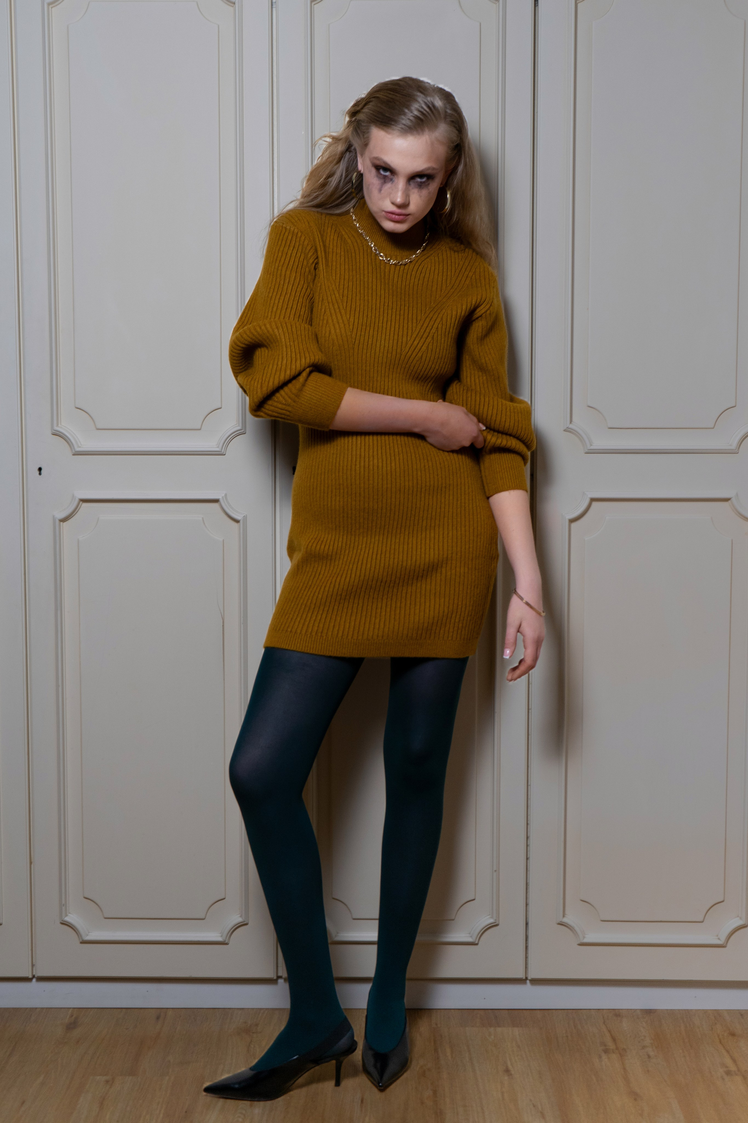 Photographer ‖ Nürnberhg ‖ Sergey Reimche