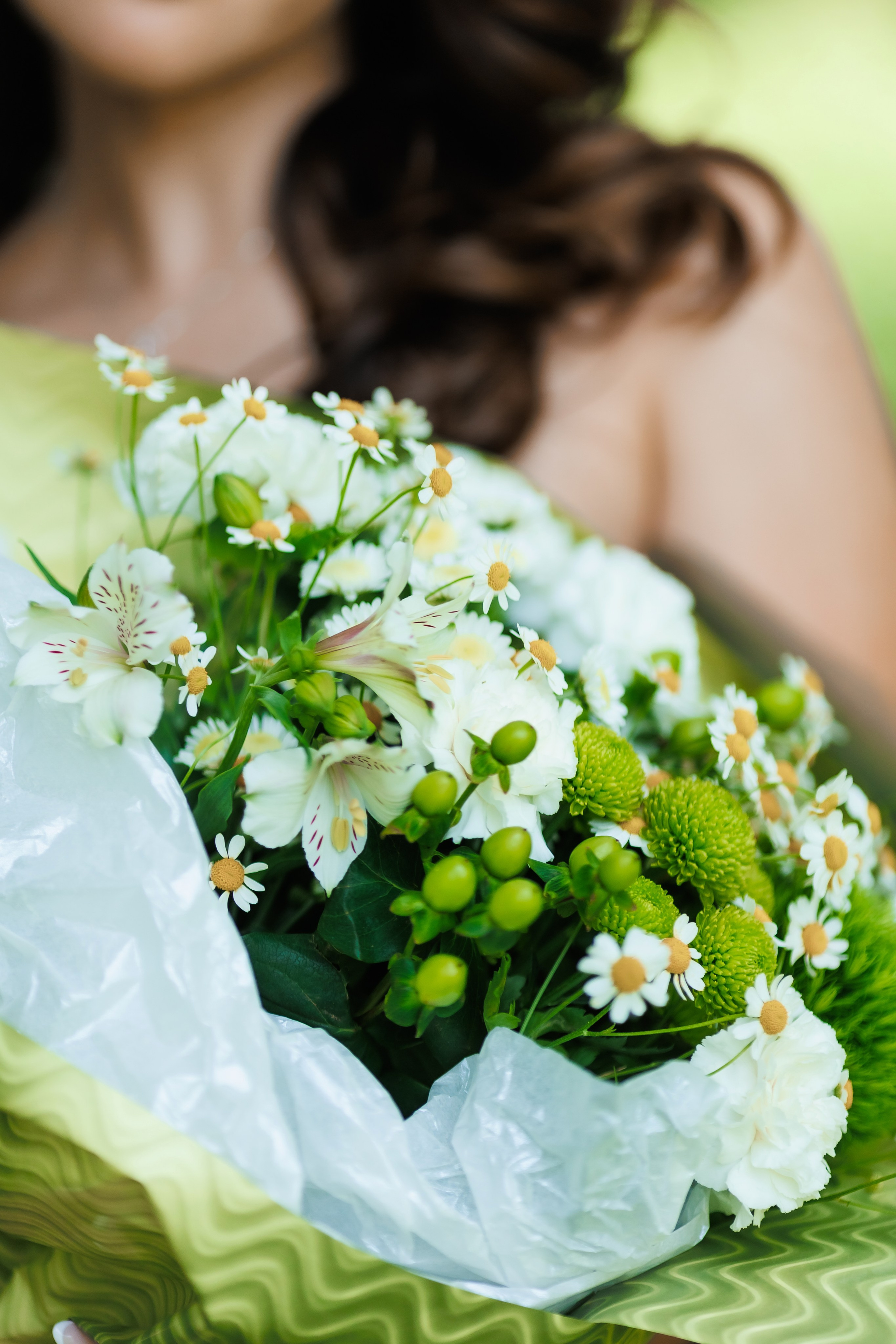 Фотосесия за абитуриенти. Фотограф Ирина Йотова