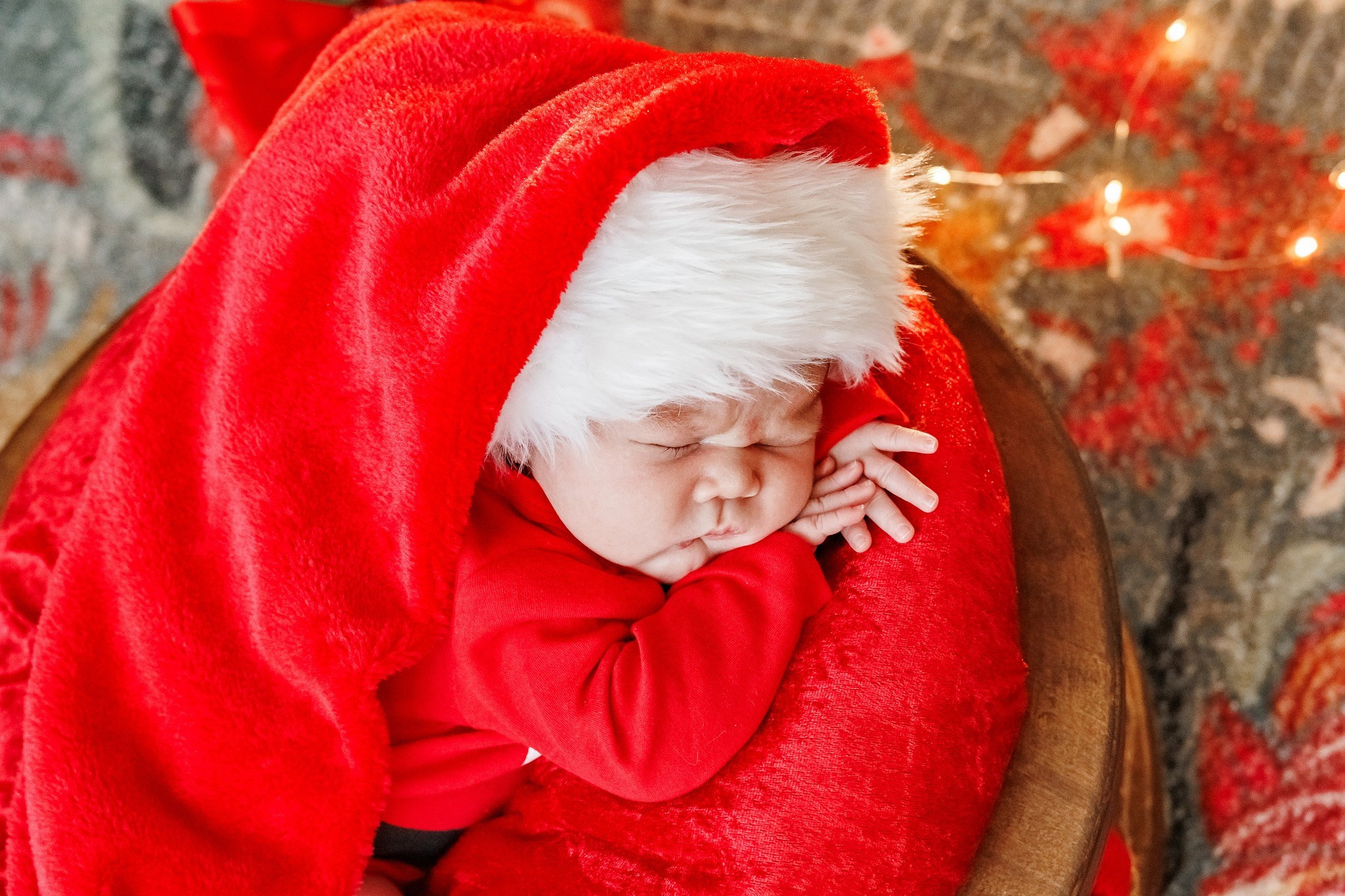 Baby. Фотограф Ирина Йотова