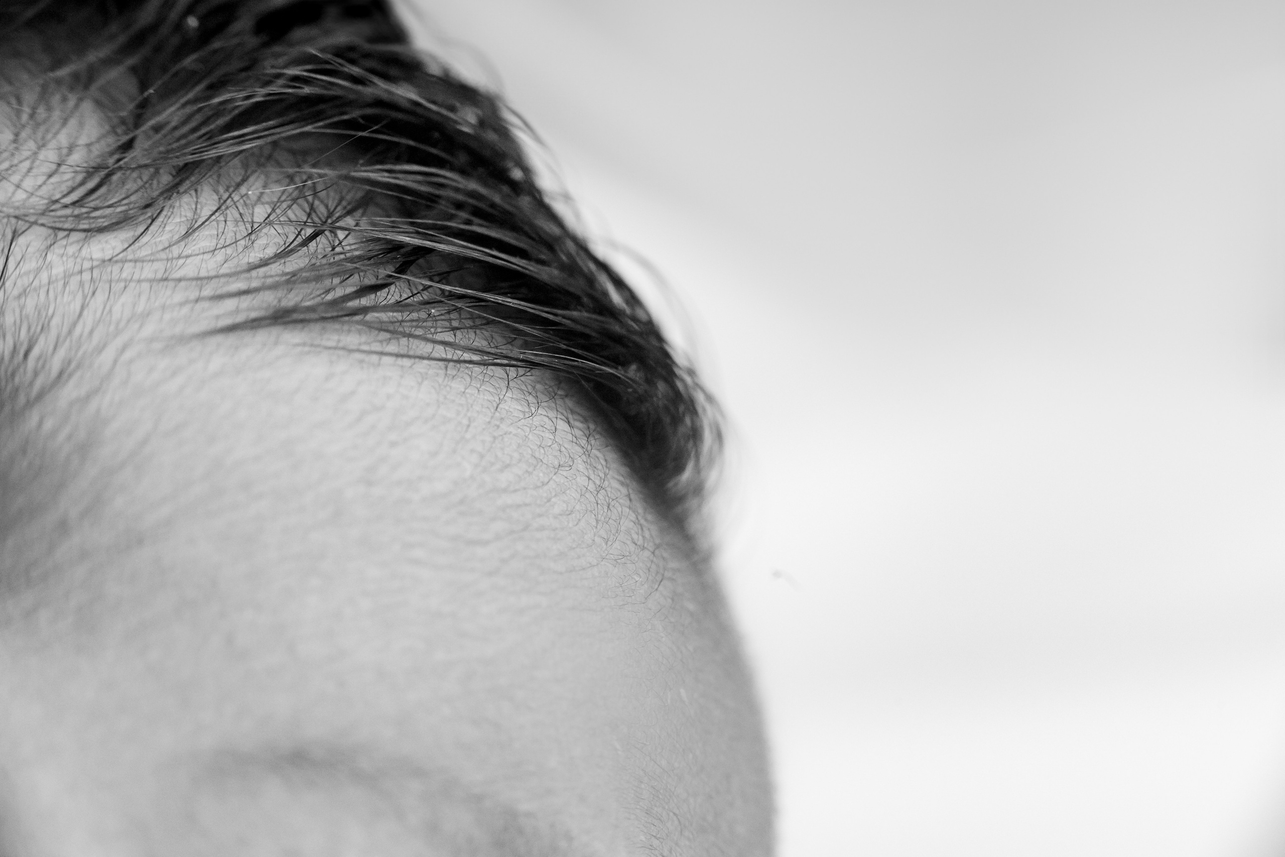 Фотосесия за новородено. Фотограф Ирина Йотова