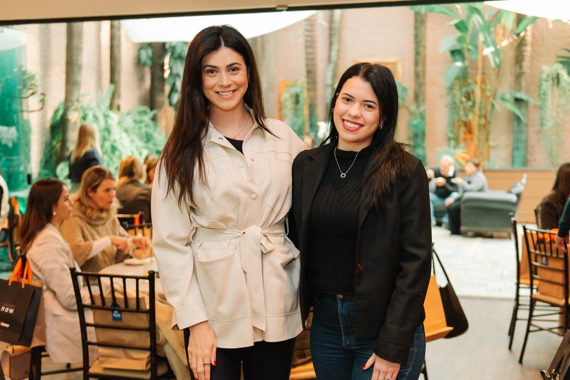 Café + Conteúdo | Casa Pinezi. 78 Imagens