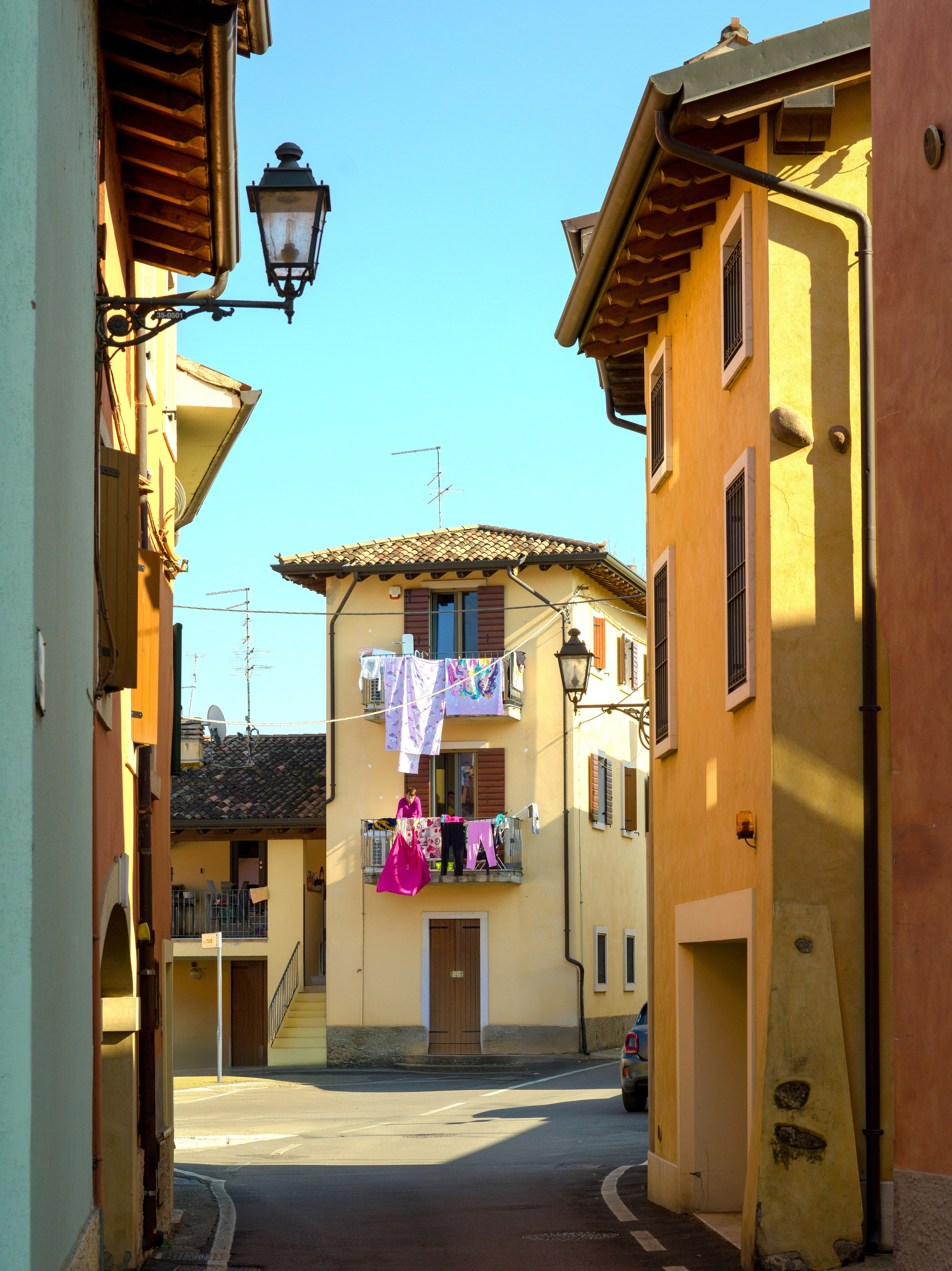 Уличная фотография в Италии | Street photo Milano, Verona, Como. Ale Kor — Фотограф в Италии | озеро Комо, озеро Гарда, Верона, Доломиты