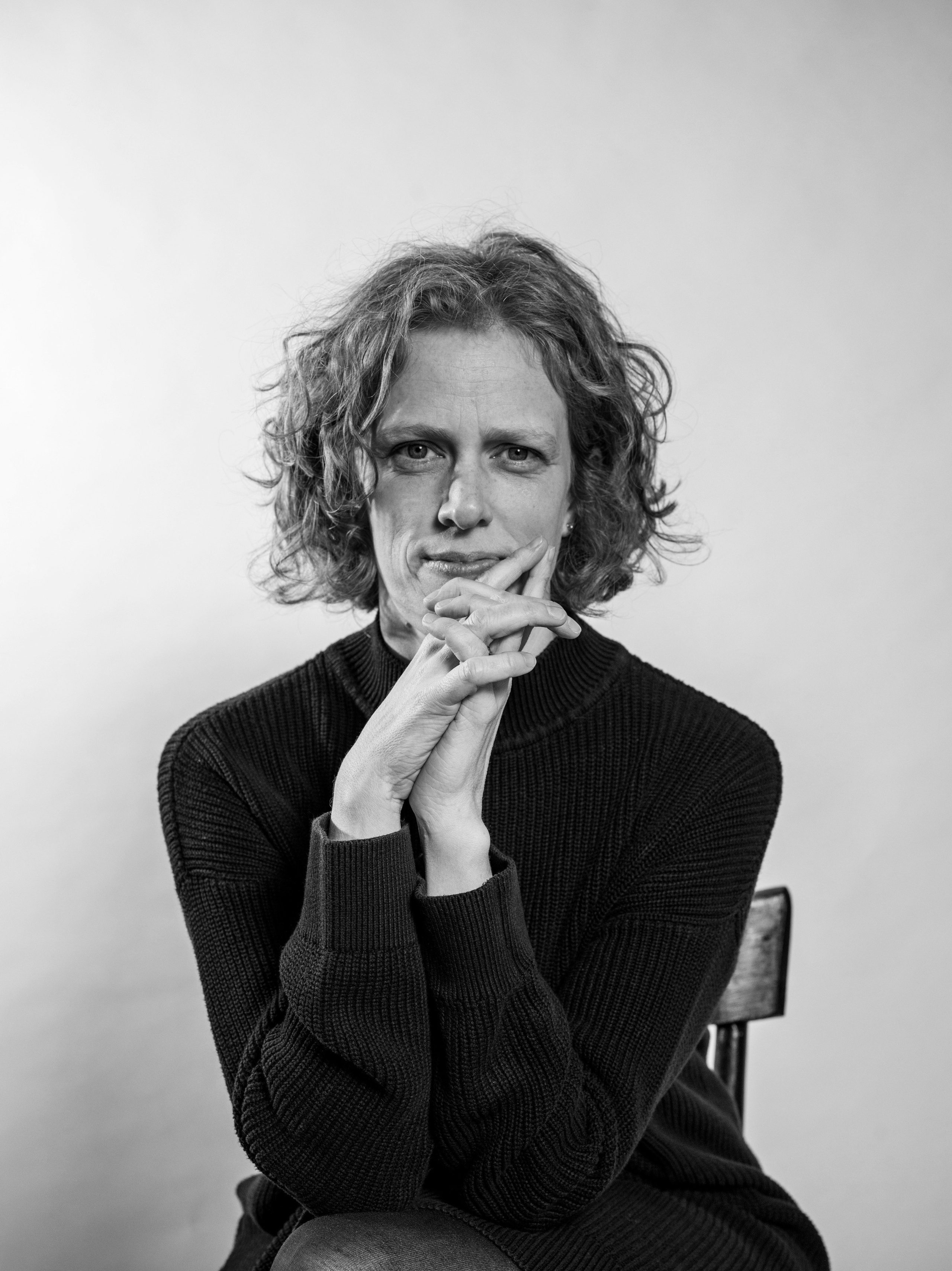 Photographer for business and restaurants in Italy | Branding & content photography. Ale Kor — Photographer in Italy | Lake Como, Lake Garda, Verona & Dolomites