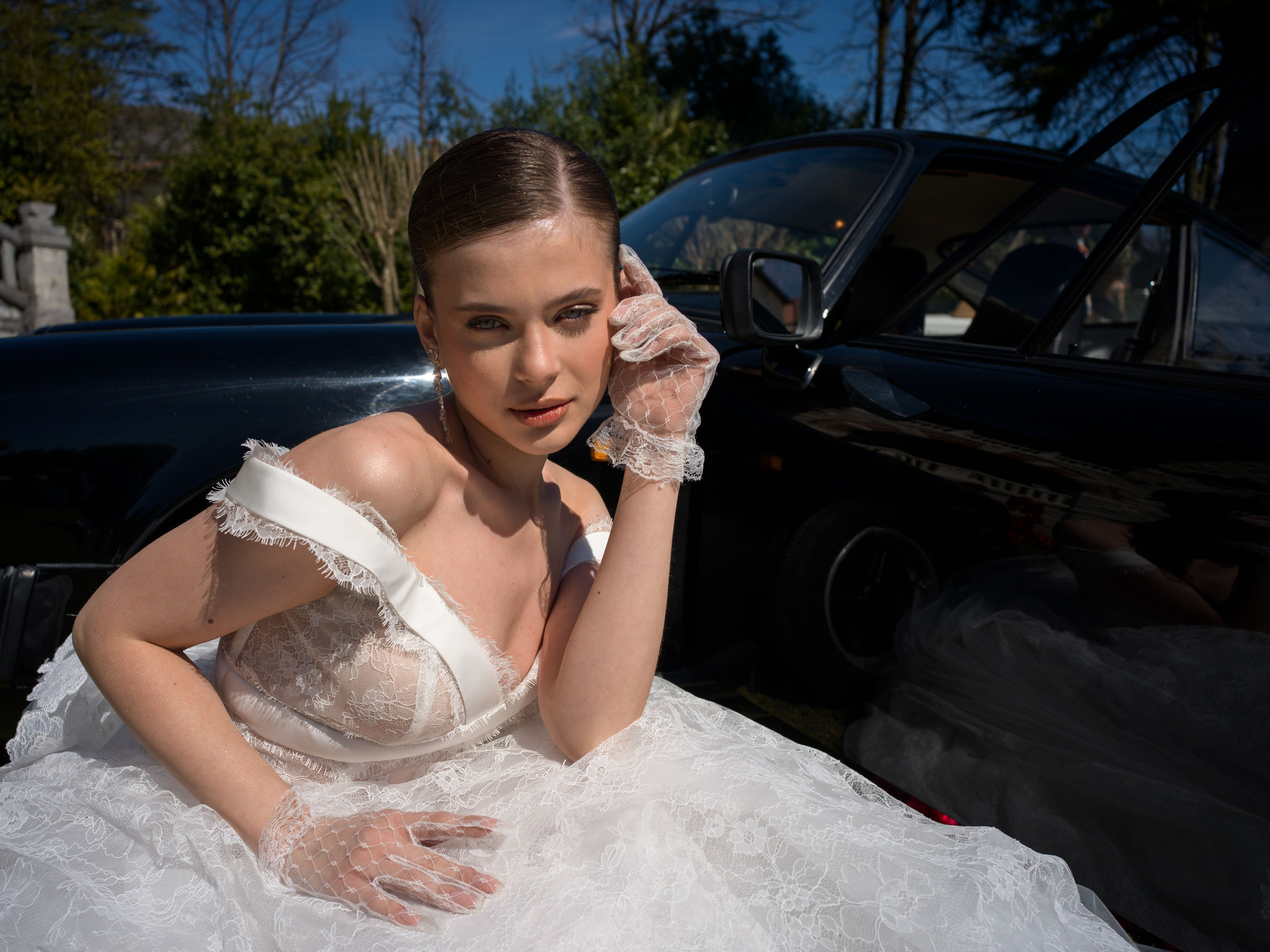 Wedding photographer in Italy | Como, Garda, Verona, Milan. Ale Kor — Photographer in Italy | Lake Como, Lake Garda, Venice & Dolomites