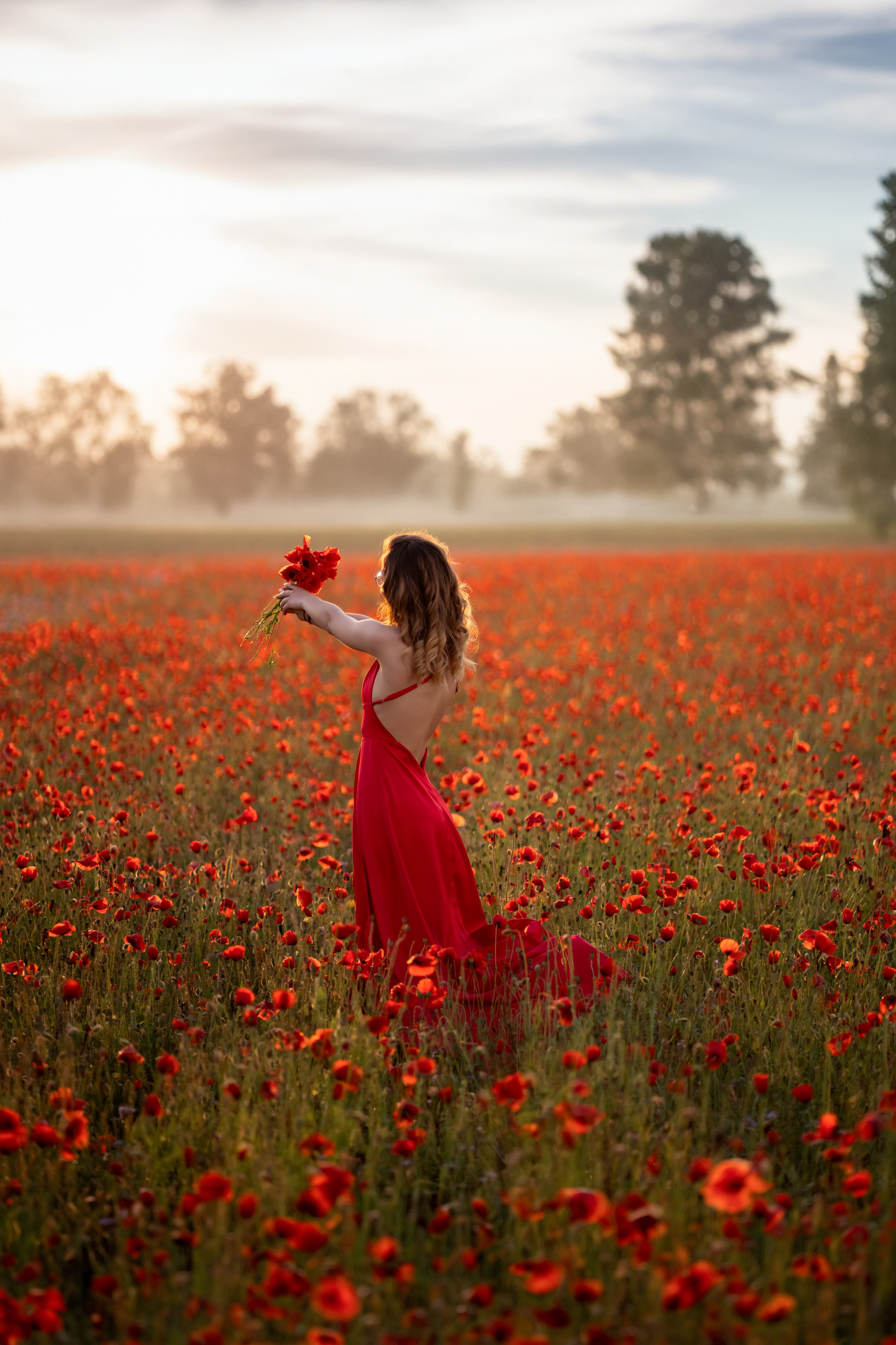 Portrait. Kinder- und Familienfotograf in  Sachsen-Anhalt Svetlana Glassl