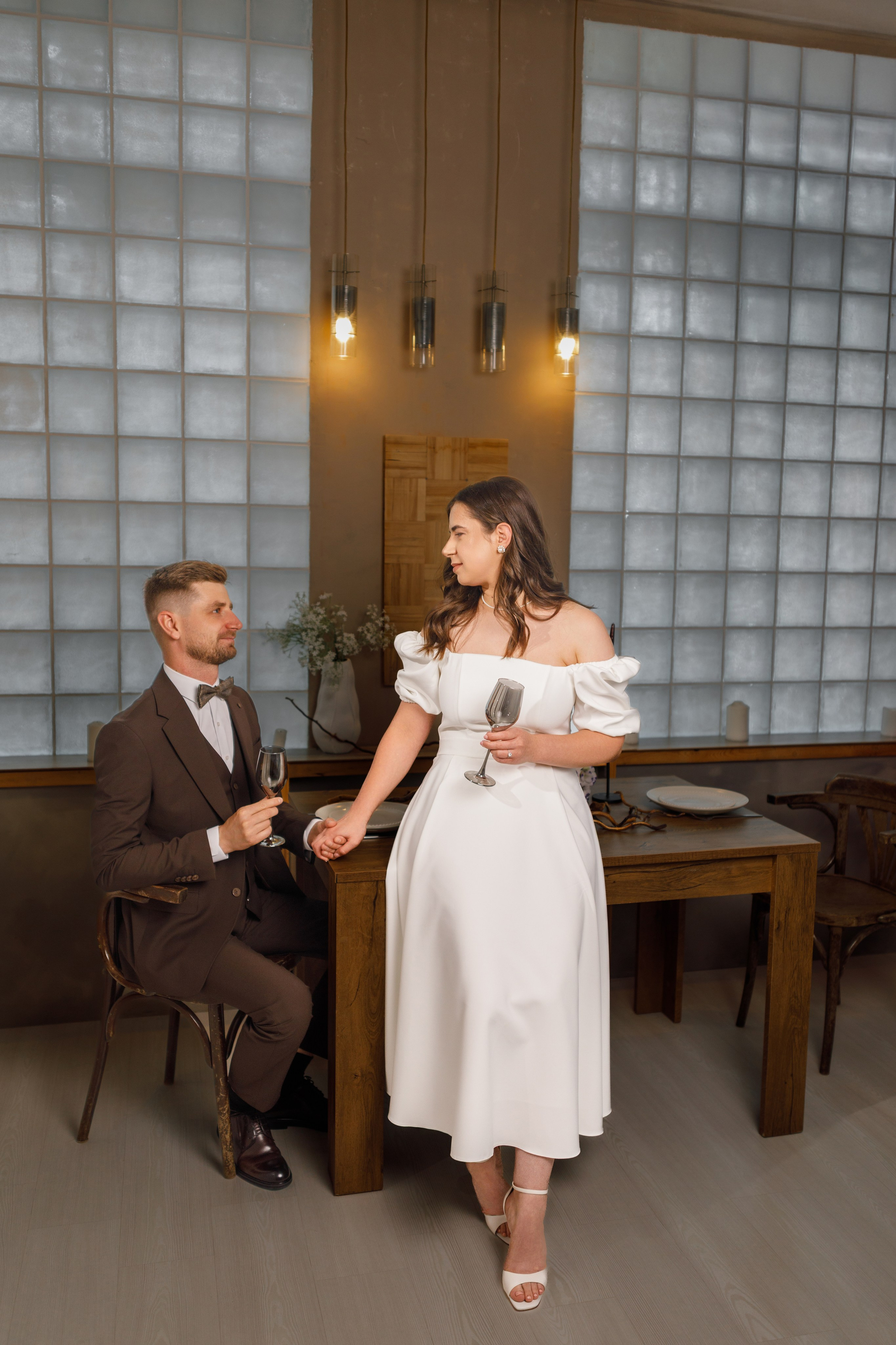 Stas&Mariana. Wedding, Family Photographer