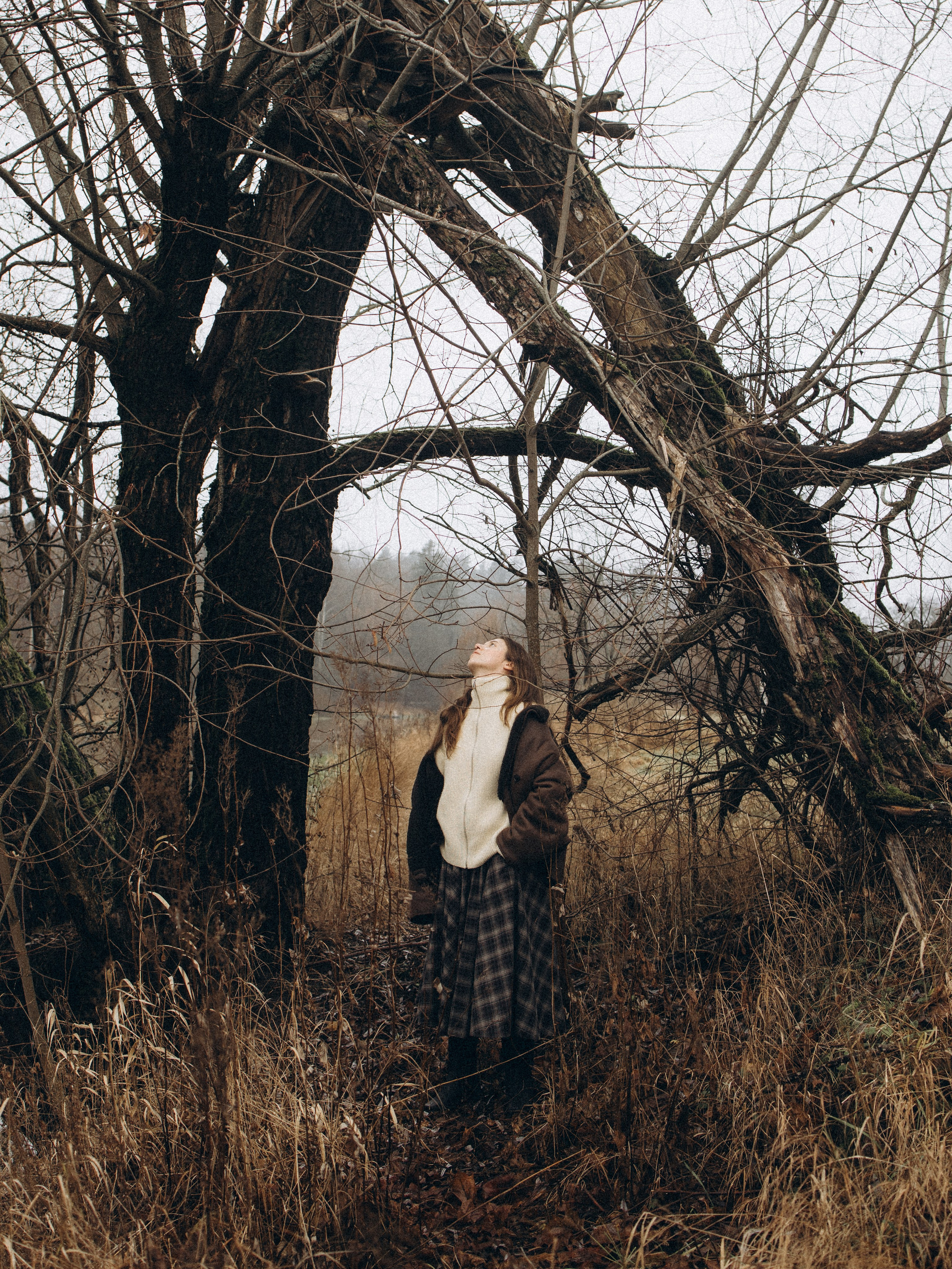 Sasha. Kristina, portrait and family photographer in Helsinki