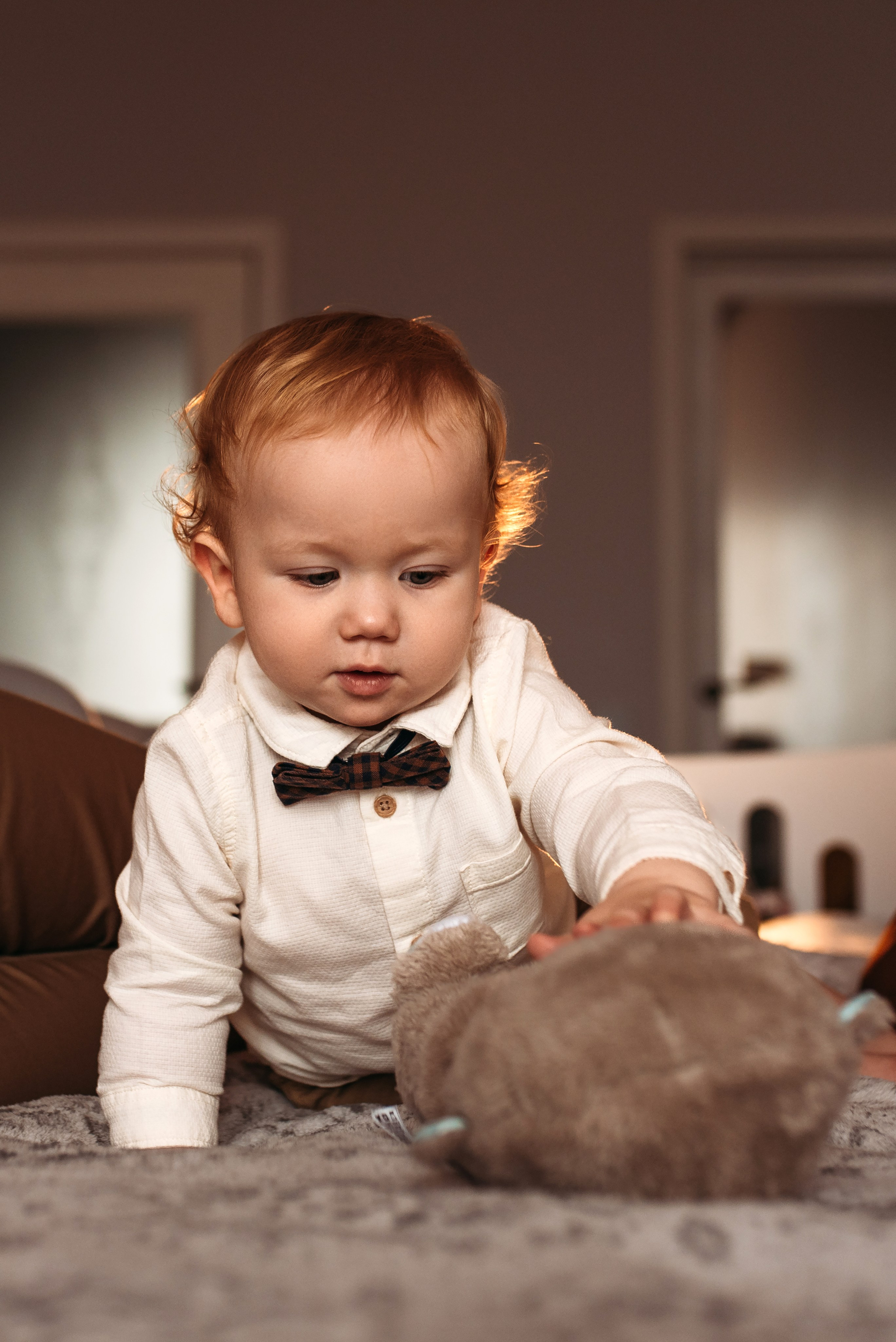 Marsel. Familien- und Hochzeitsfotografin. Ich arbeite in Koblenz und Rheinlan