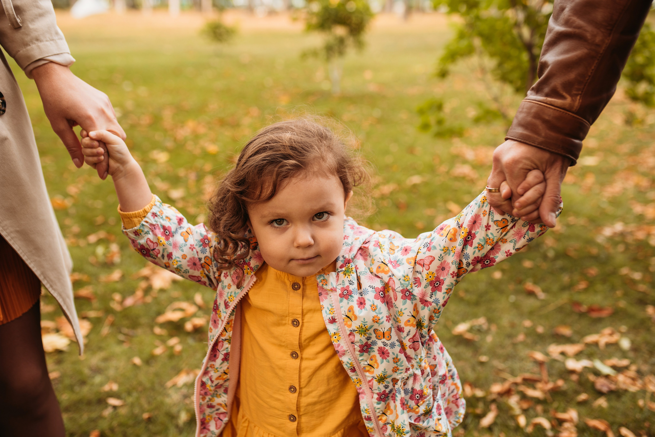 Katerina & Sergej & Dar’ya. Familien- und Hochzeitsfotografin. Ich arbeite in Koblenz und Rheinlan