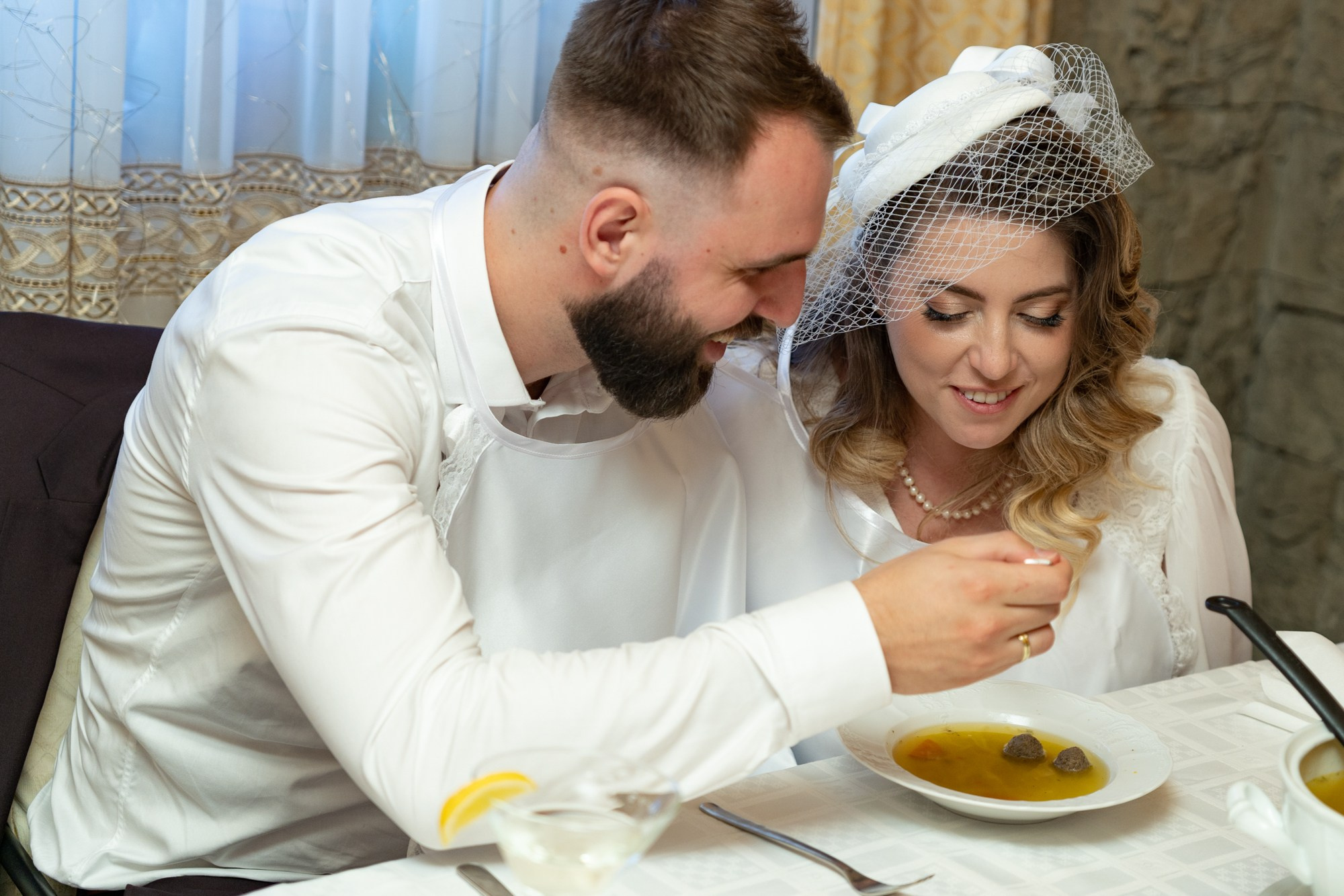 Aleksandra&Martin. RODINNÁ FOTOGRAFKA LABYK KATERYNA