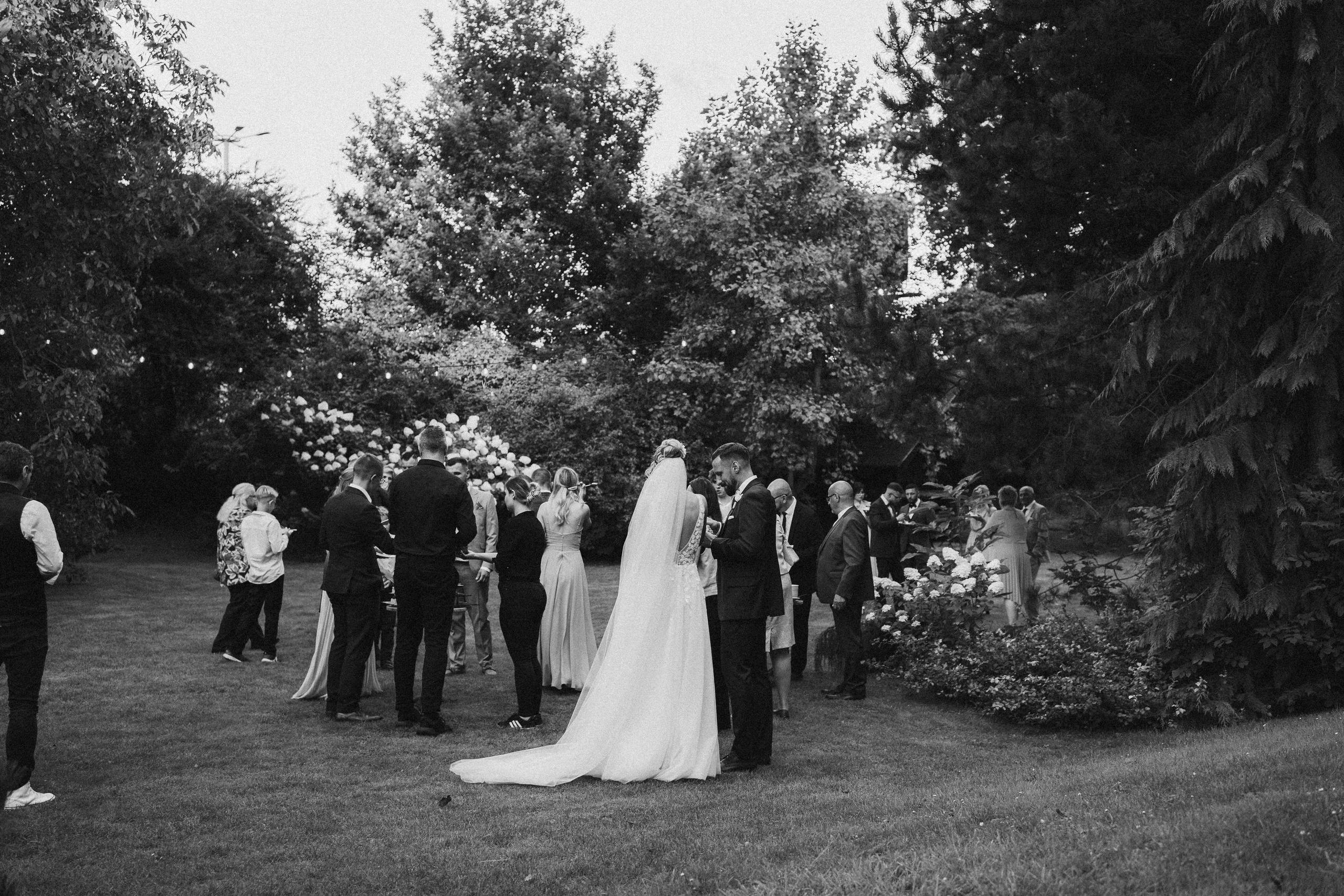 PORTFOLIO. Fotograf ślubny & lifestyle Gdańsk, Karolina Baczewska