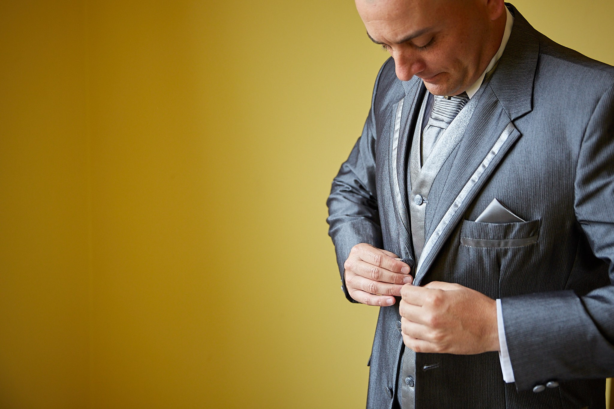 Casamento Cíntia e Betinho. Fotógrafo de casamentos em Florianópolis