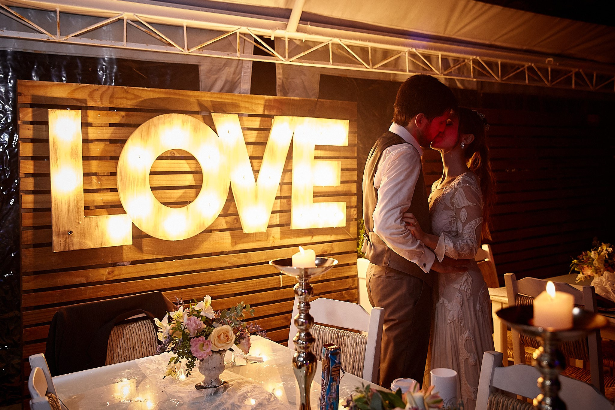 Casamento Mariana e Gustavo. Fotógrafo de casamentos em Florianópolis