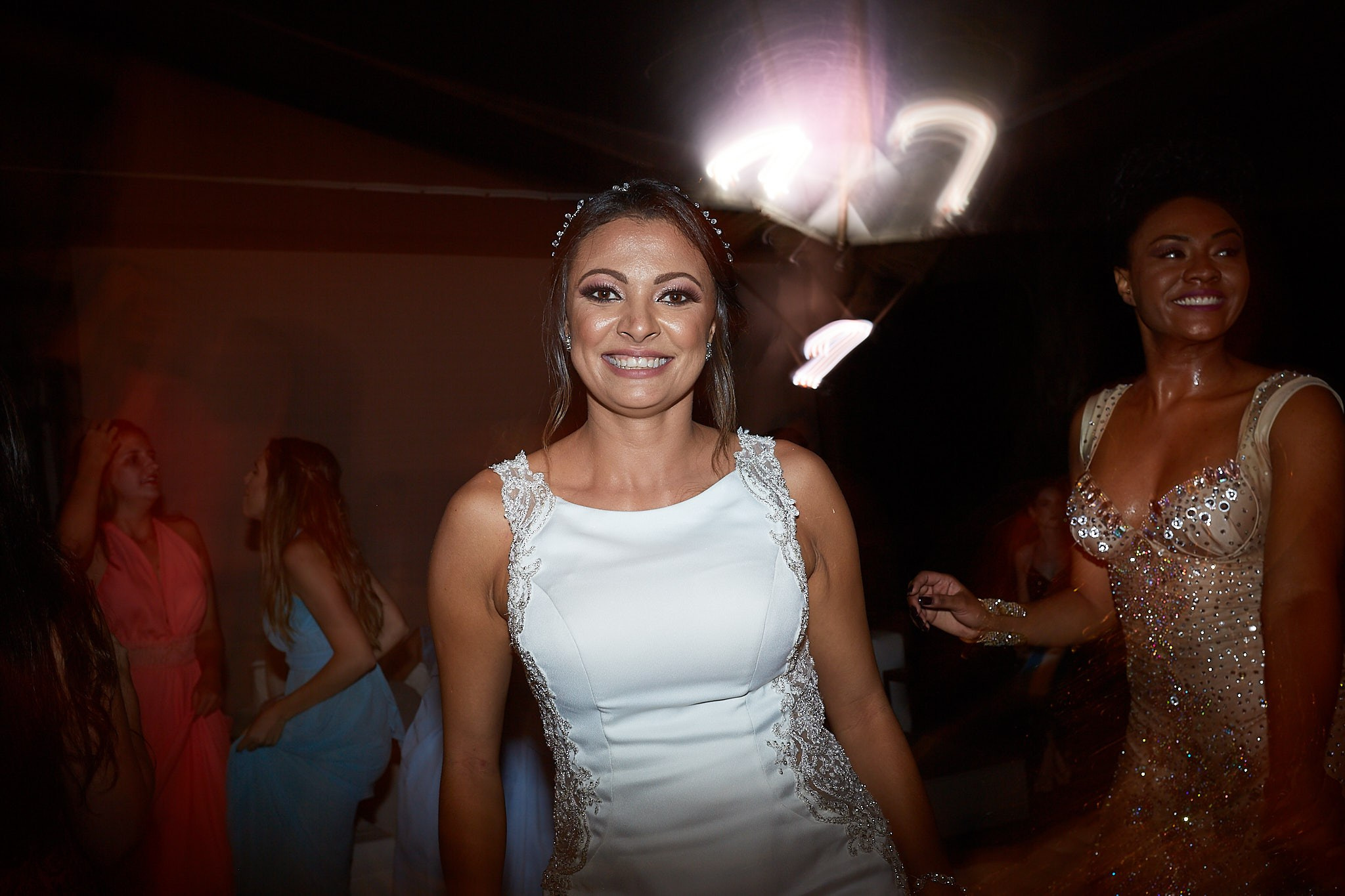 Casamento Márcia e Joe. Fotógrafo de casamentos em Florianópolis
