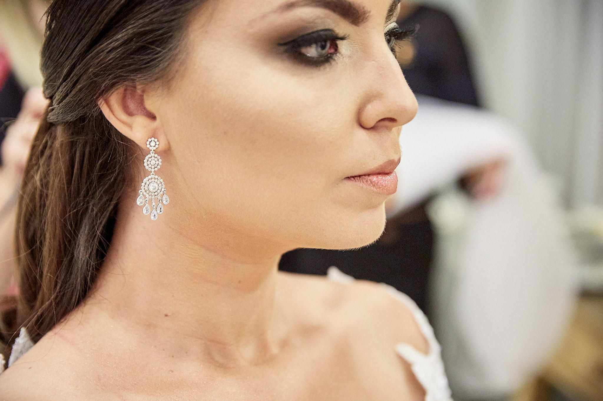Casamento Mariah e William. Fotógrafo de casamentos em Florianópolis