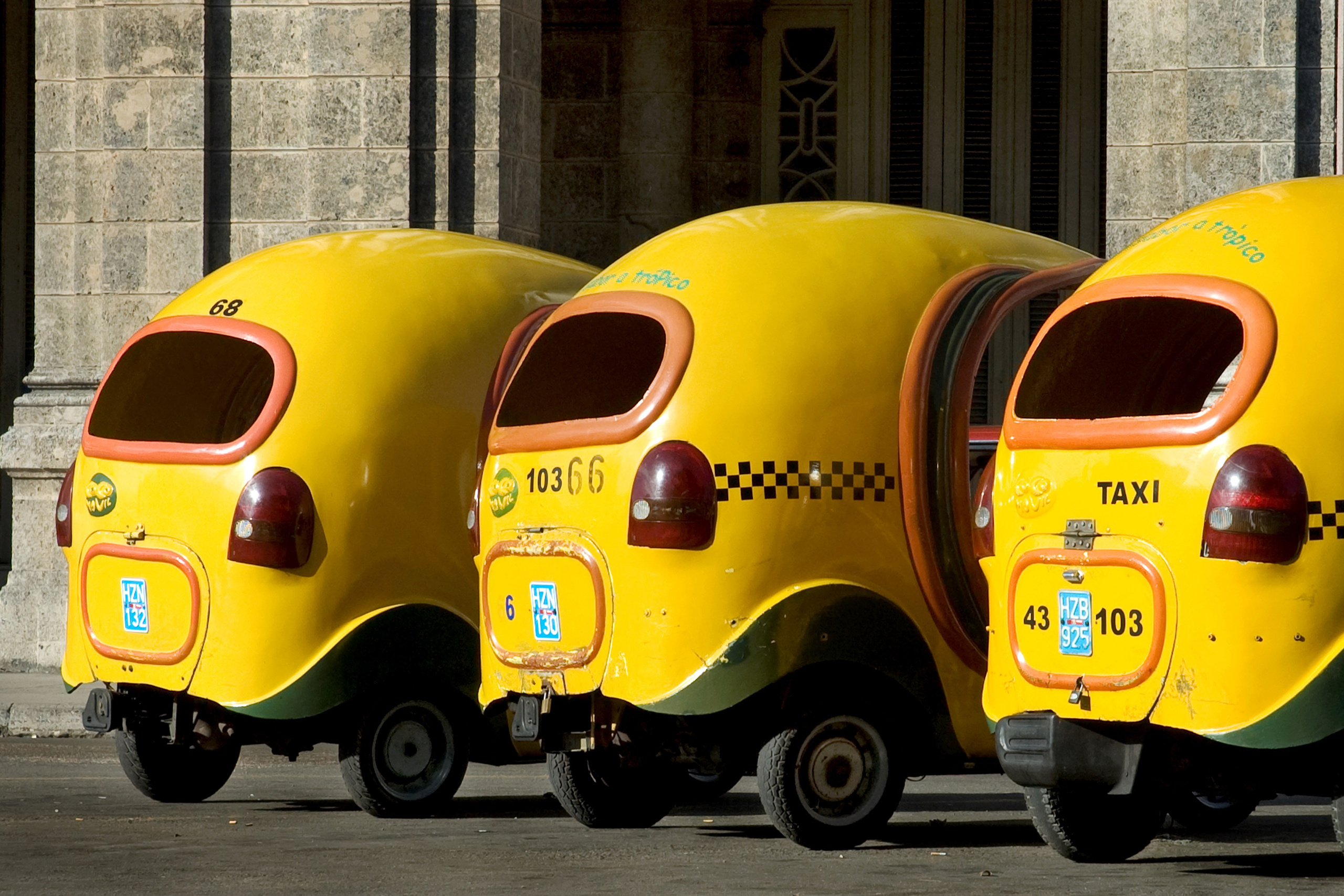 ТРЕВЕЛ. Фотограф и преподаватель фотографии в Белграде