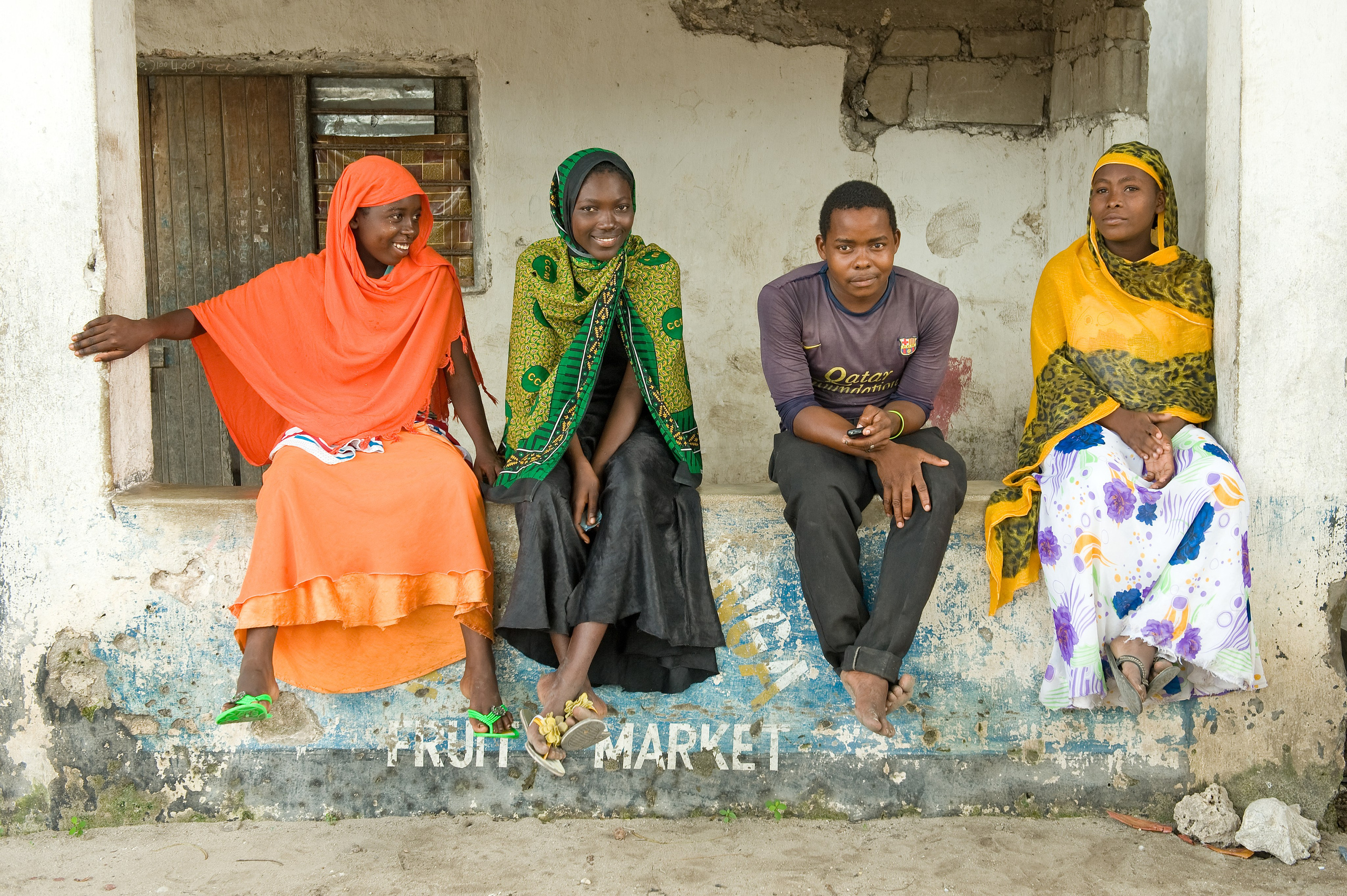 ТРЕВЕЛ. Фотограф и преподаватель фотографии в Белграде