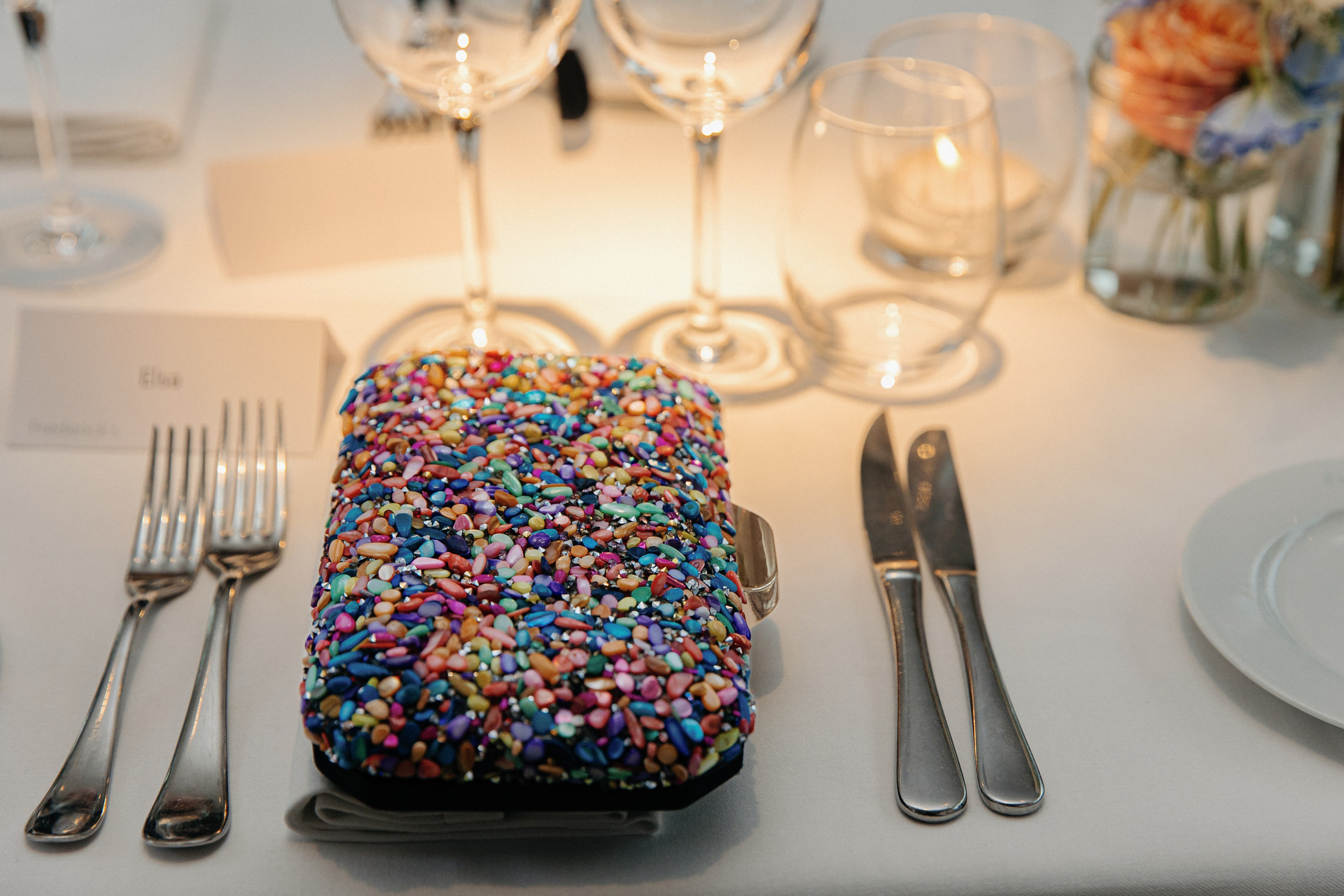 Elegant Wedding Photo Gallery. Timeless Wedding & Event Photography from London to the world