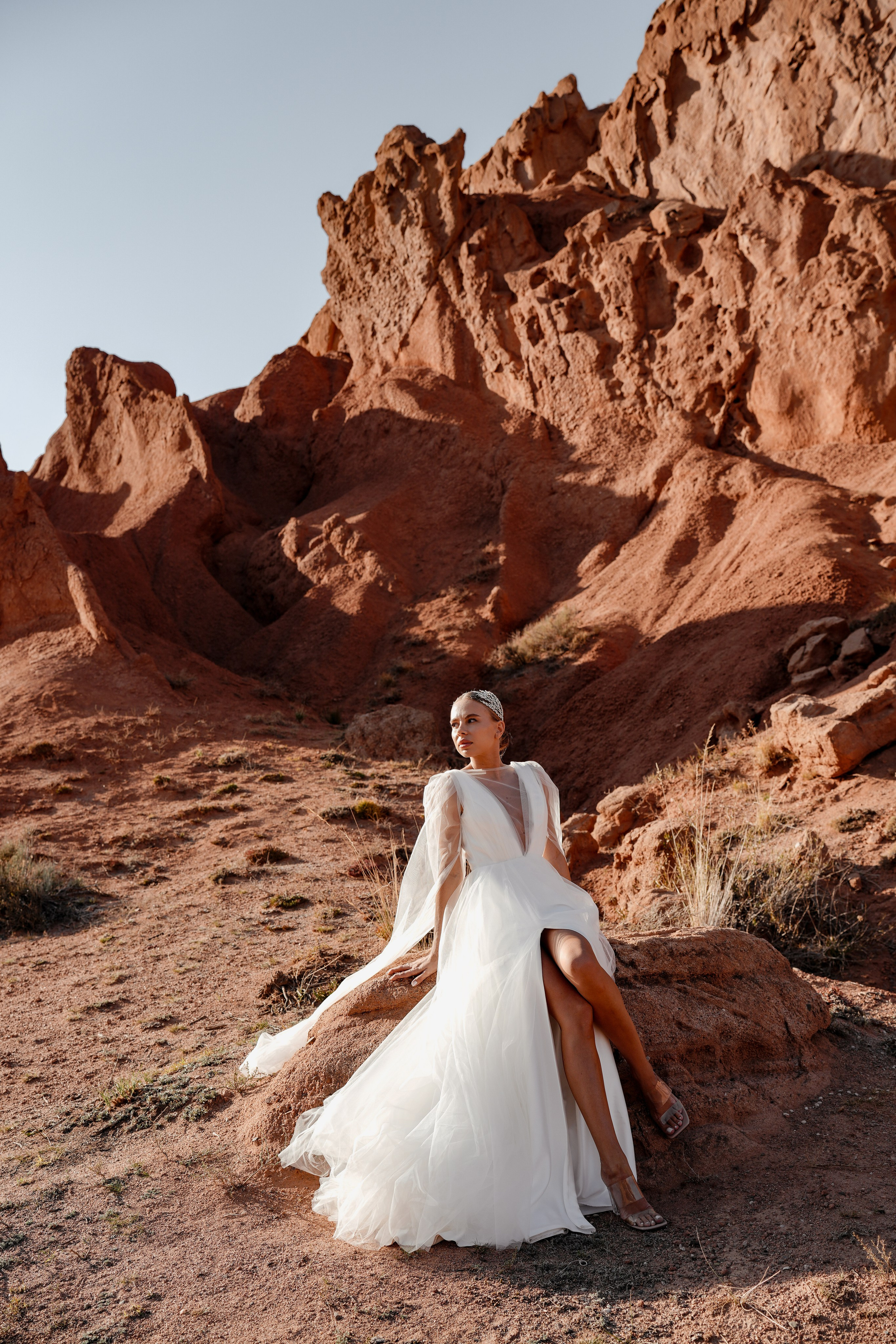 Story for two. Свадебный фотограф Иван Попов в Москве, Бишкеке и по всему миру!