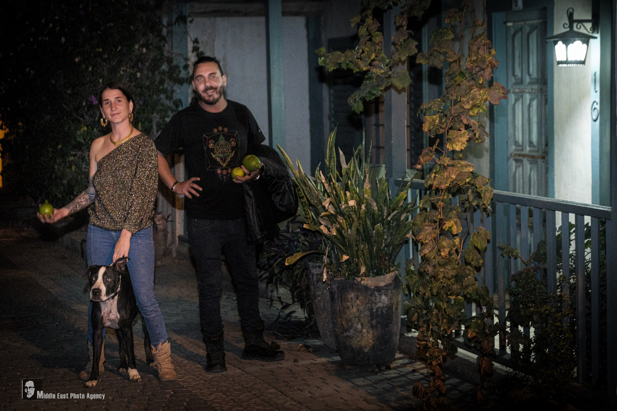 Jerusalem & Tel Aviv. Middle East Photo Agency — Photography & Event Magnets — סוכנות צילום והדפסת מגנטים לאירועים