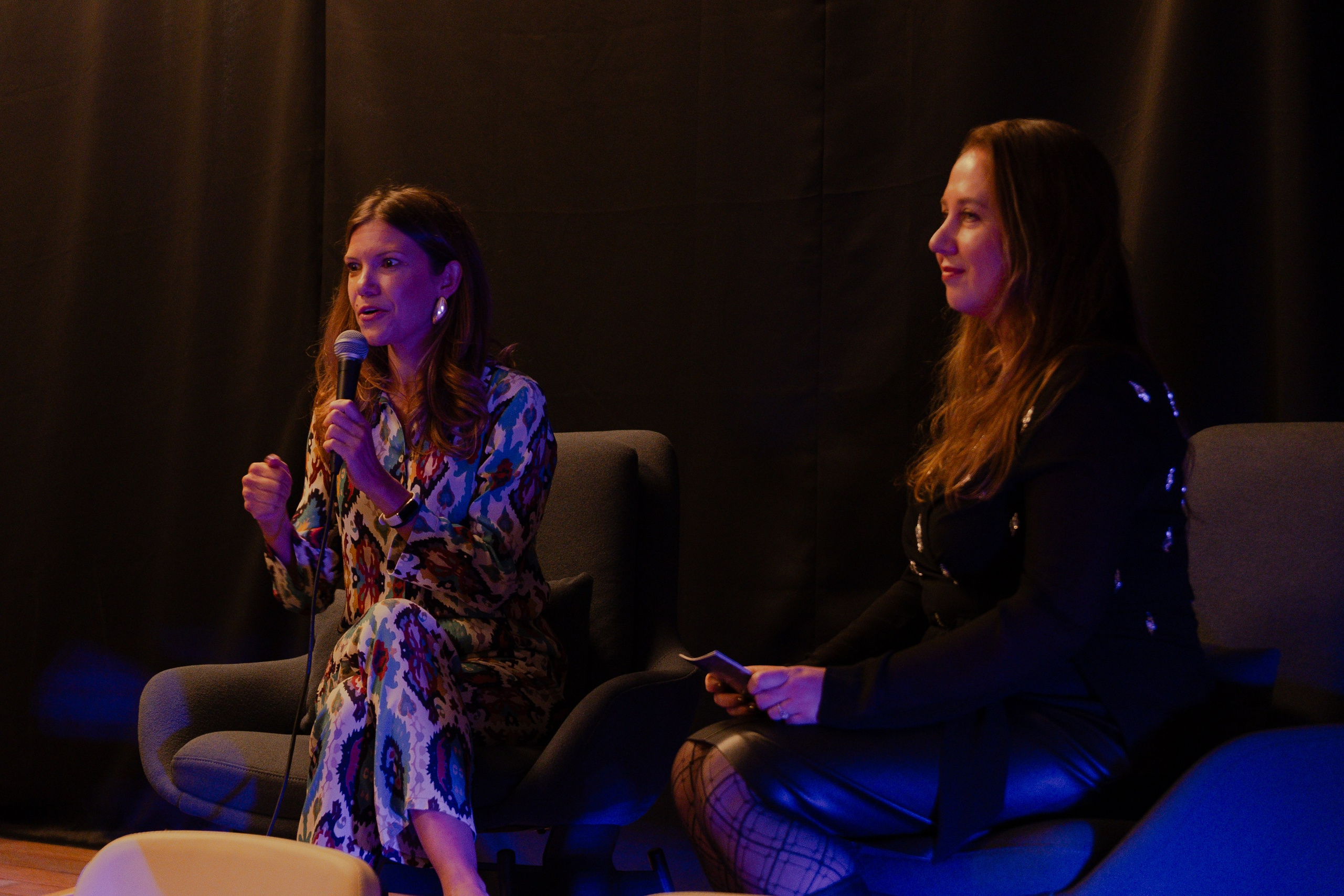 International women’s day AXE 2025. Lisbon Event Photographer