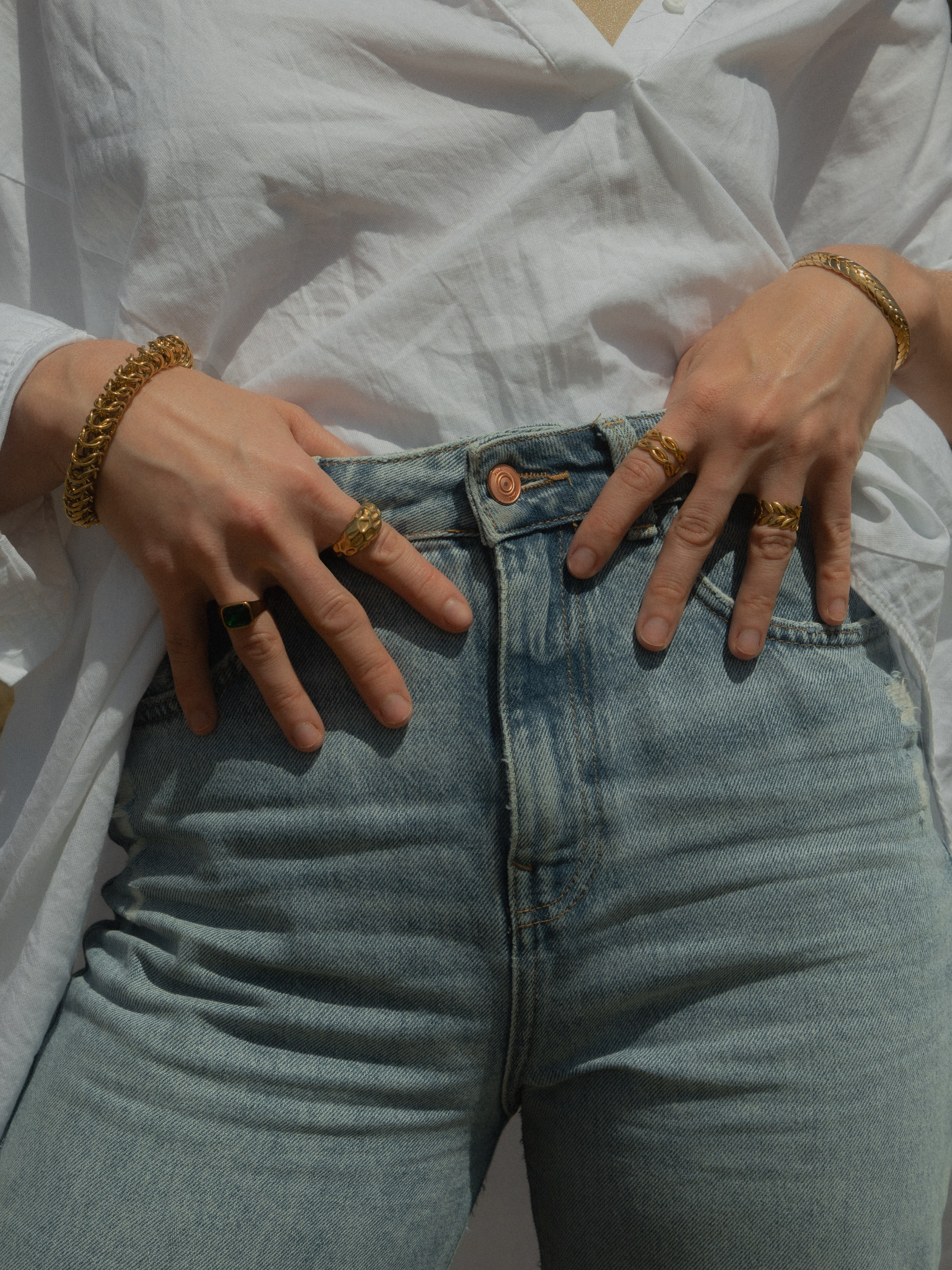 Masala__store. Lisbon Event Photographer