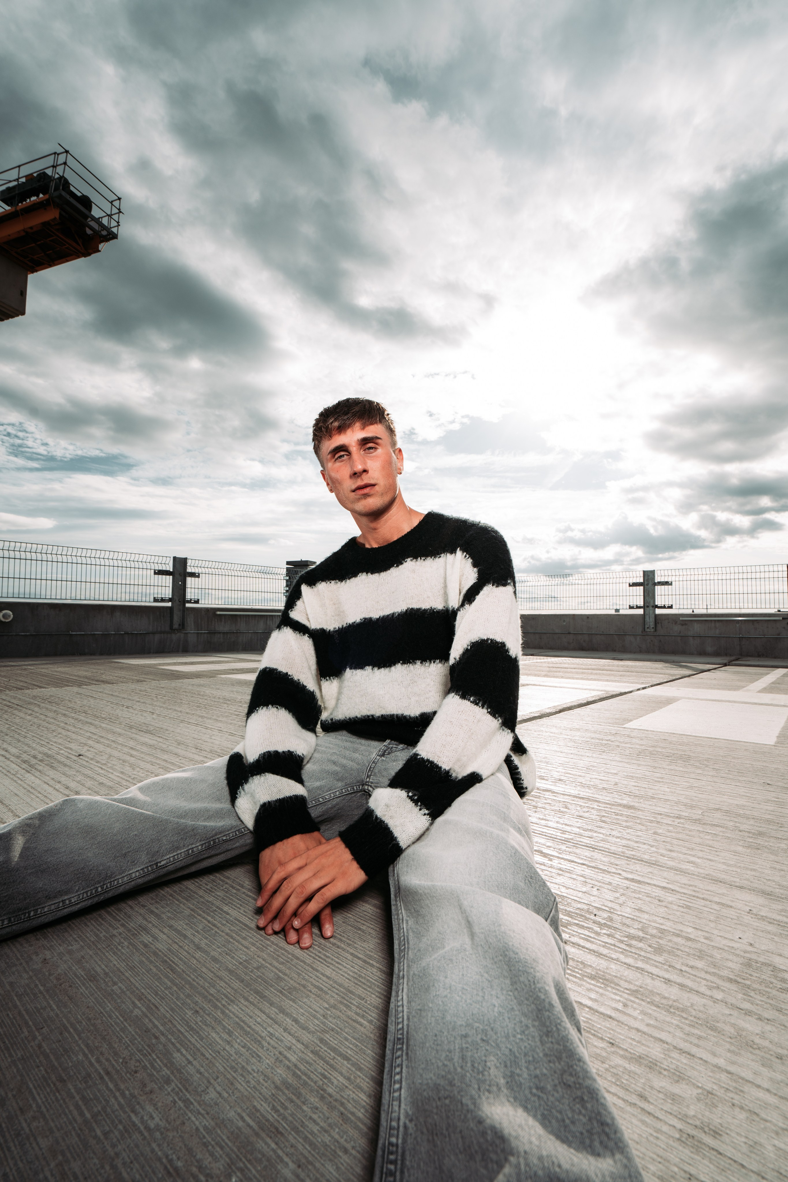 PHOTOSHOOTs. Alex.foto