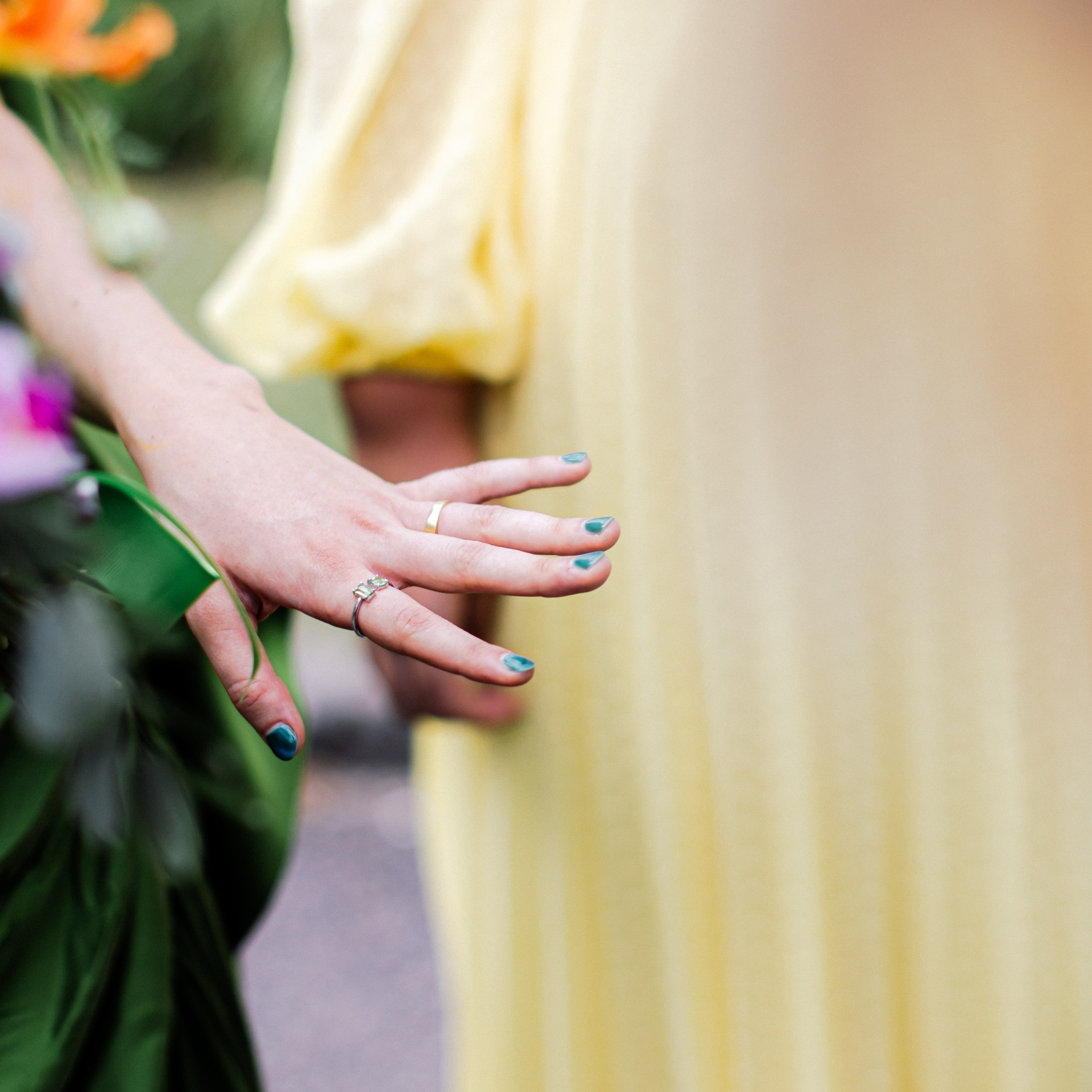Paula & Ed — Maidstone. August, 2022. Timeless Wedding & Event Photography from London to the world