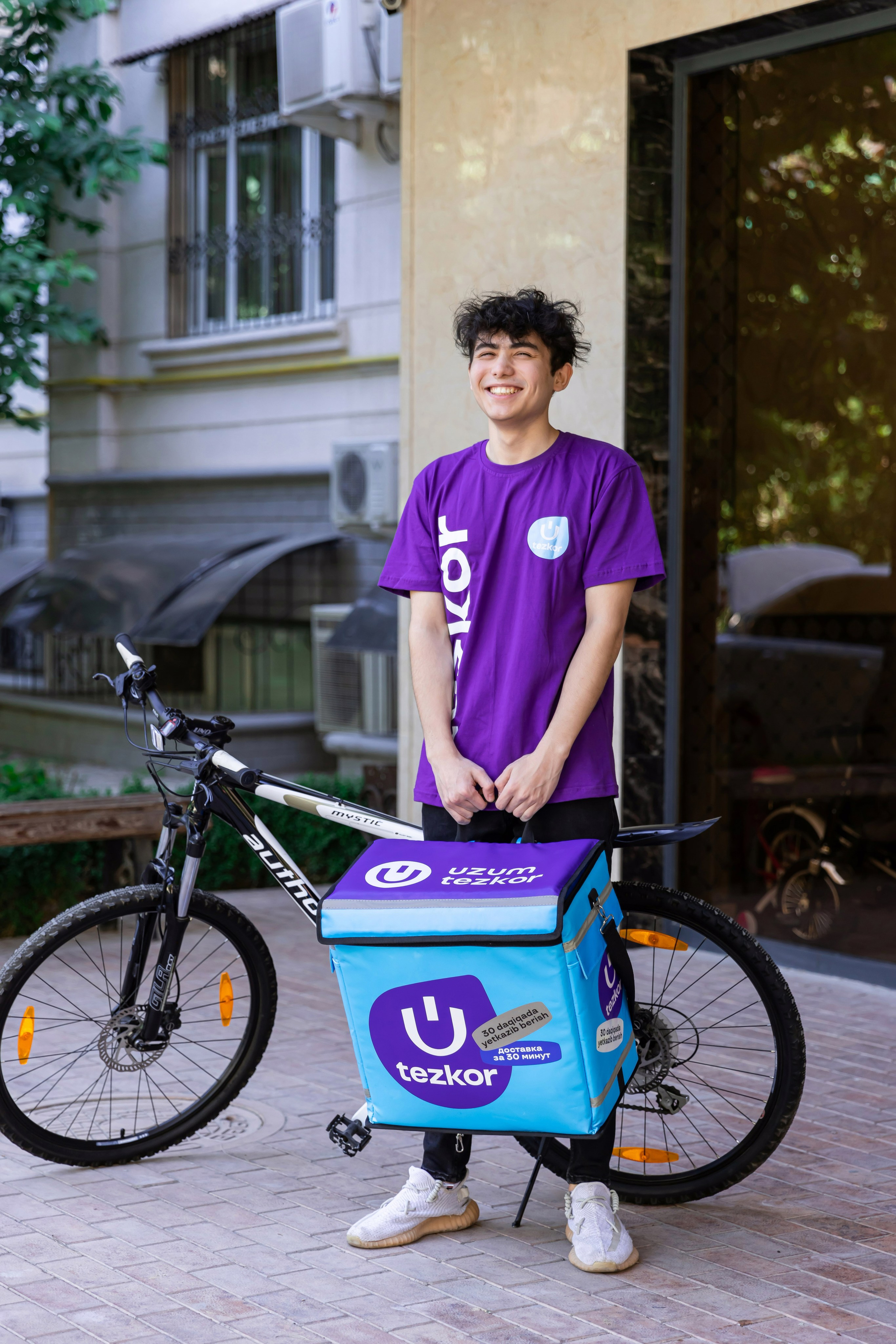 Коммерческая фотосъёмка. Яркие моменты, запечатленные в каждом кадре