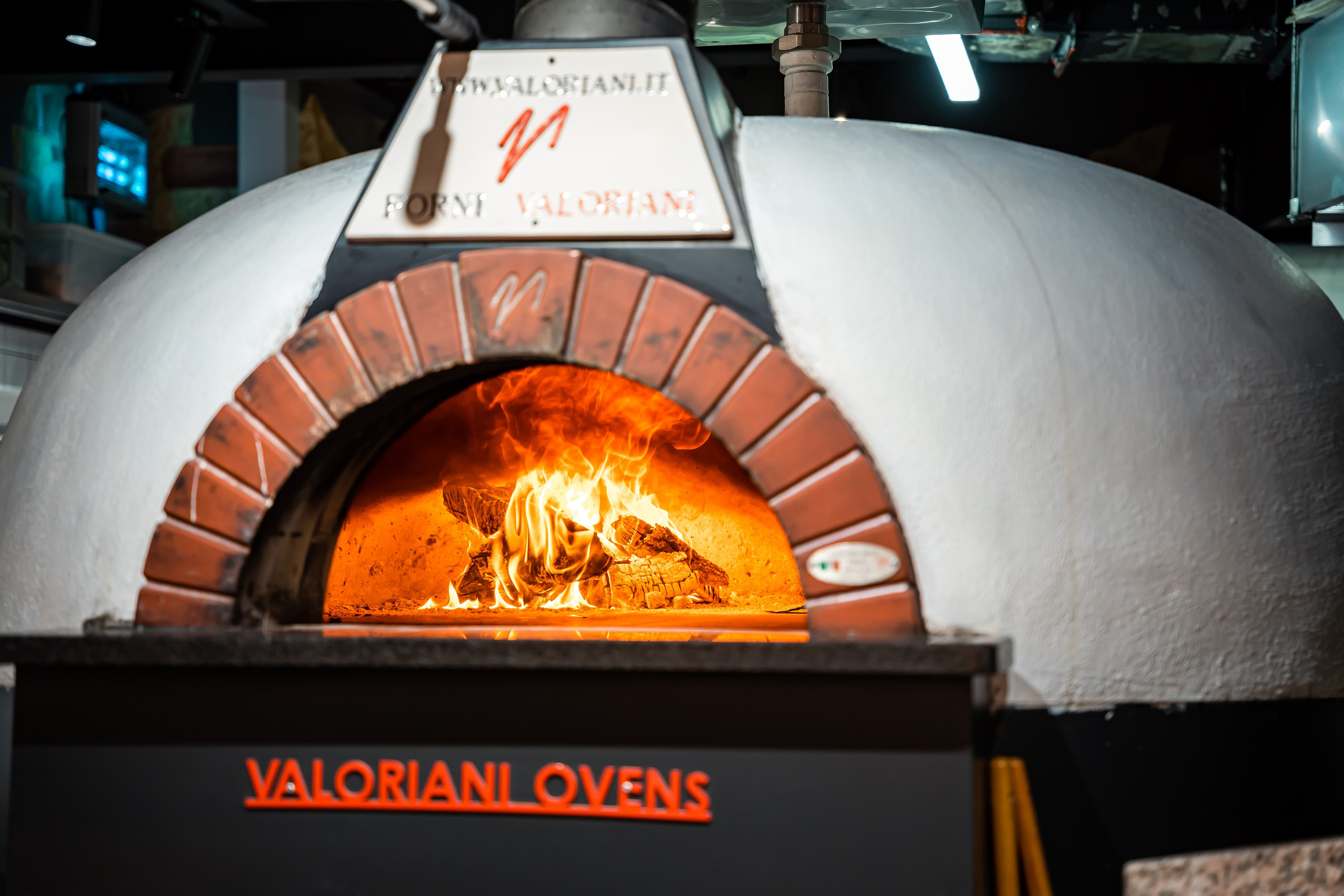 Интерьерная фотосъёмка. Яркие моменты, запечатленные в каждом кадре