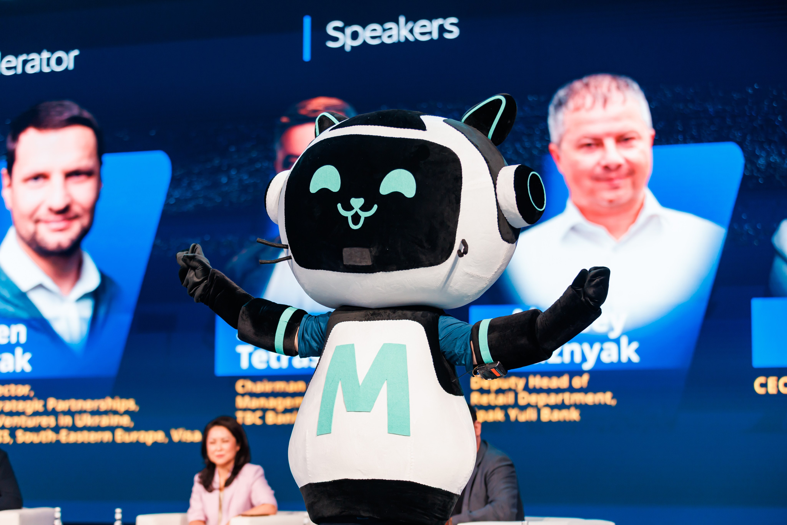 Репортажная фотосъёмка. Яркие моменты, запечатленные в каждом кадре