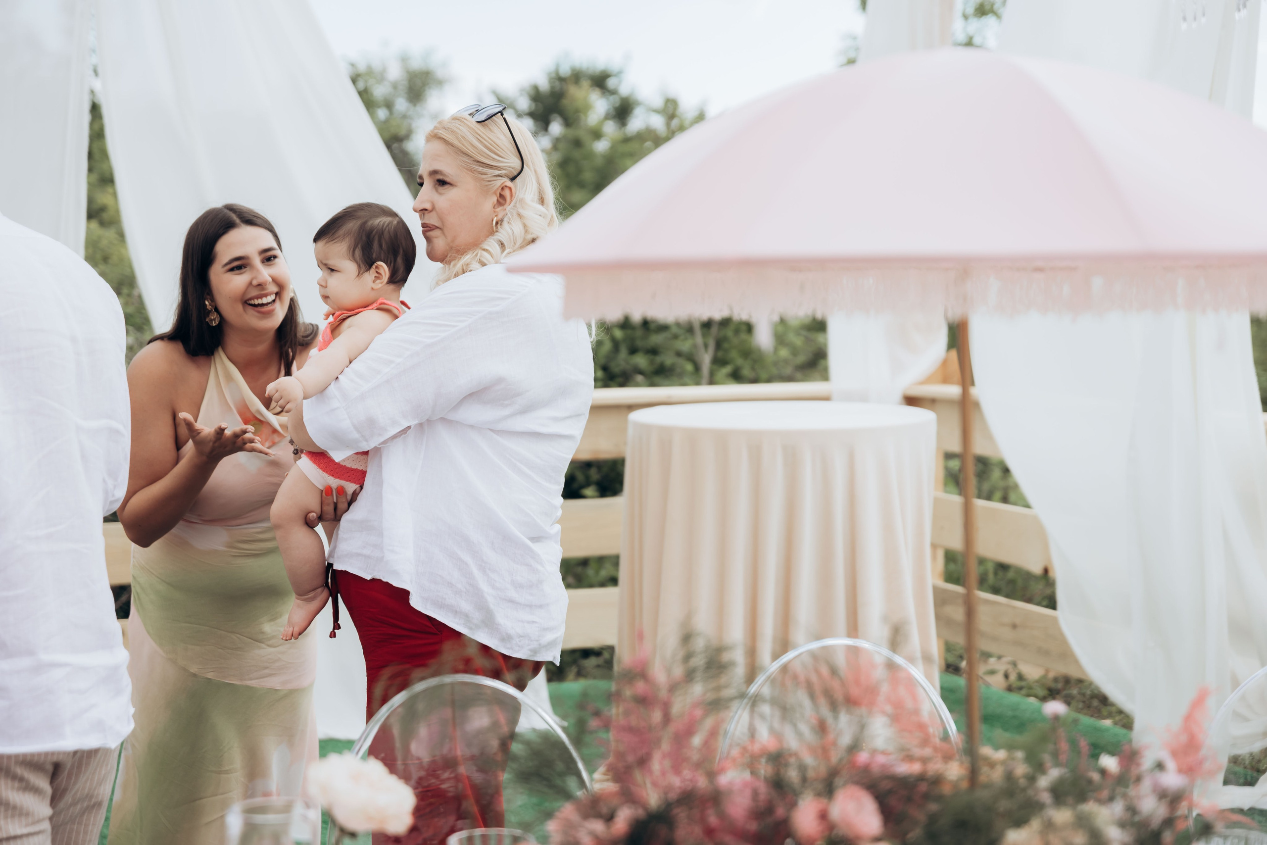 Ava Anais. Ana Iacob | Fotograf de Nunta Iași