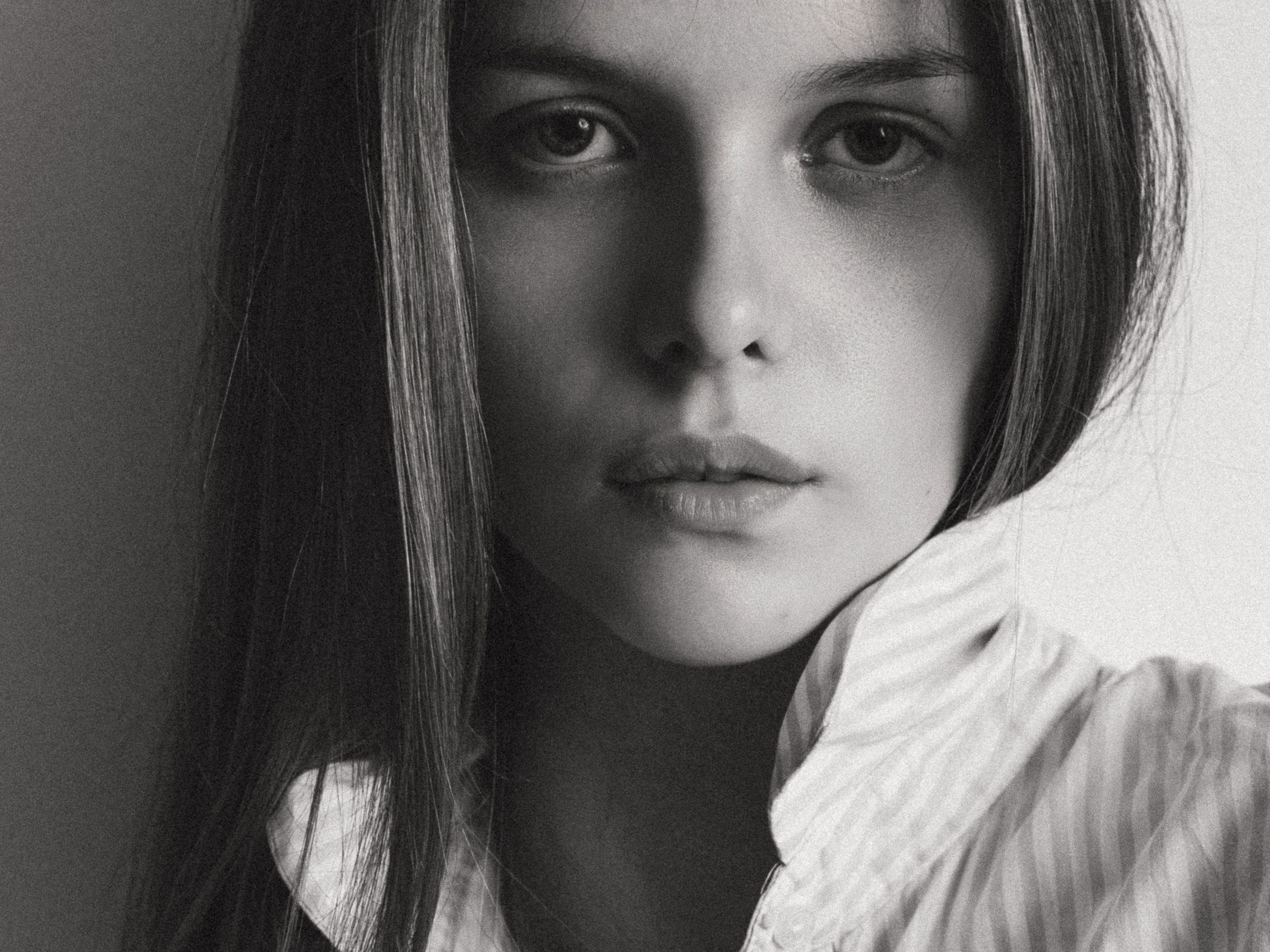 Sasha. Евгения Найденова — брендовый и портретный фотограф | Болгария, Европа