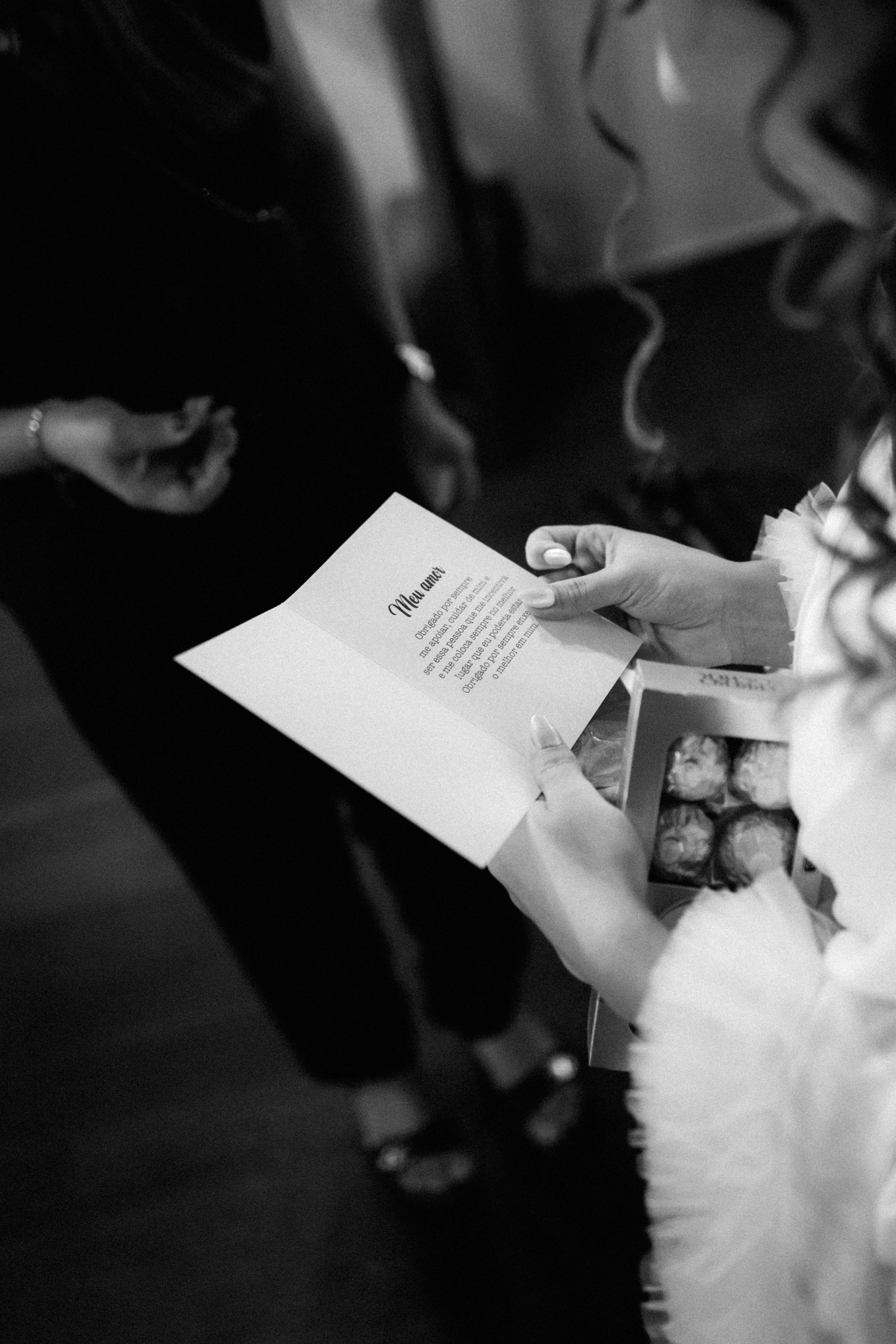Aquila & Lizandra | Casamento. Junior Ribeiro Fotografia