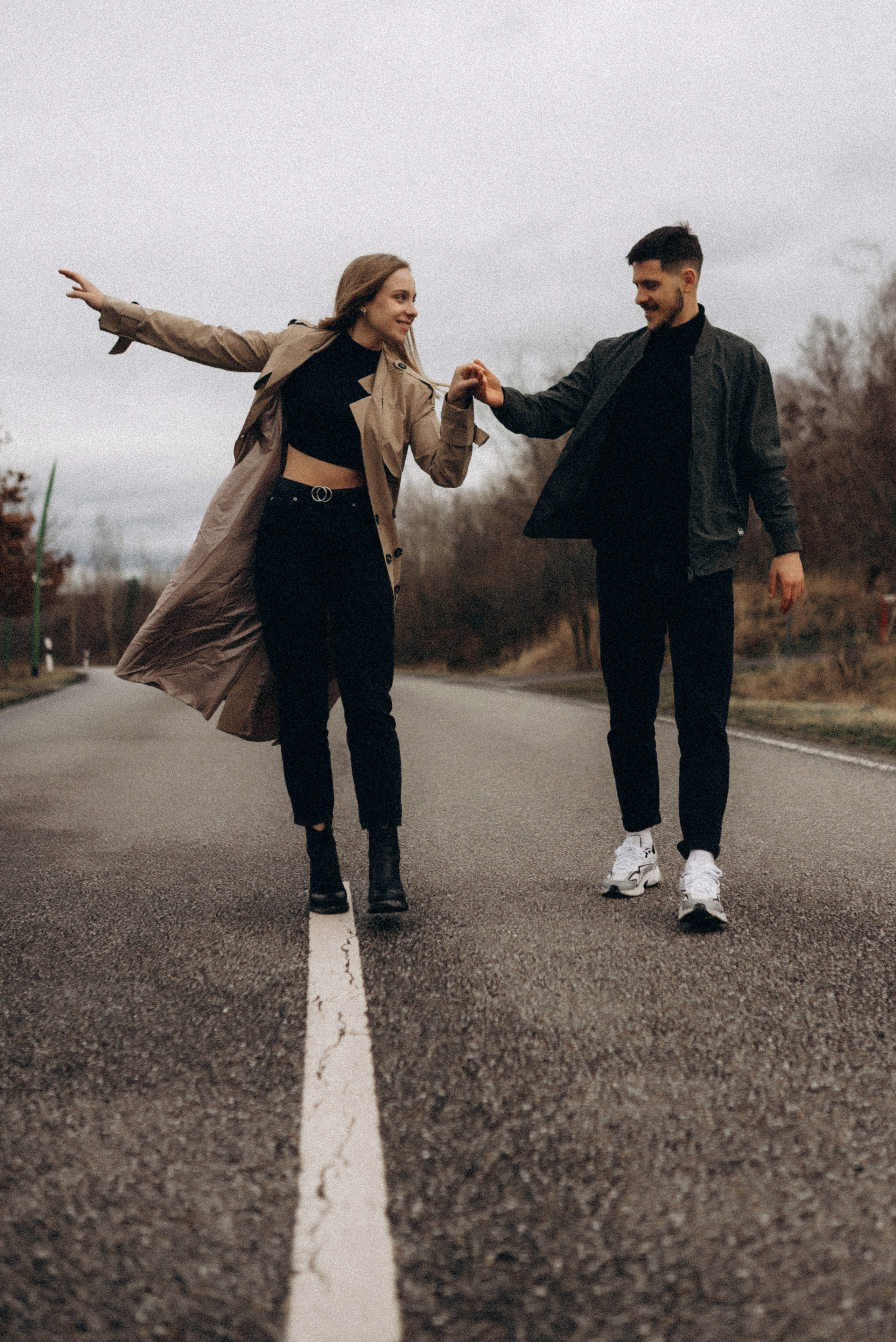 Geschichte am See. Семейный фотограф Лейпциг, Германия