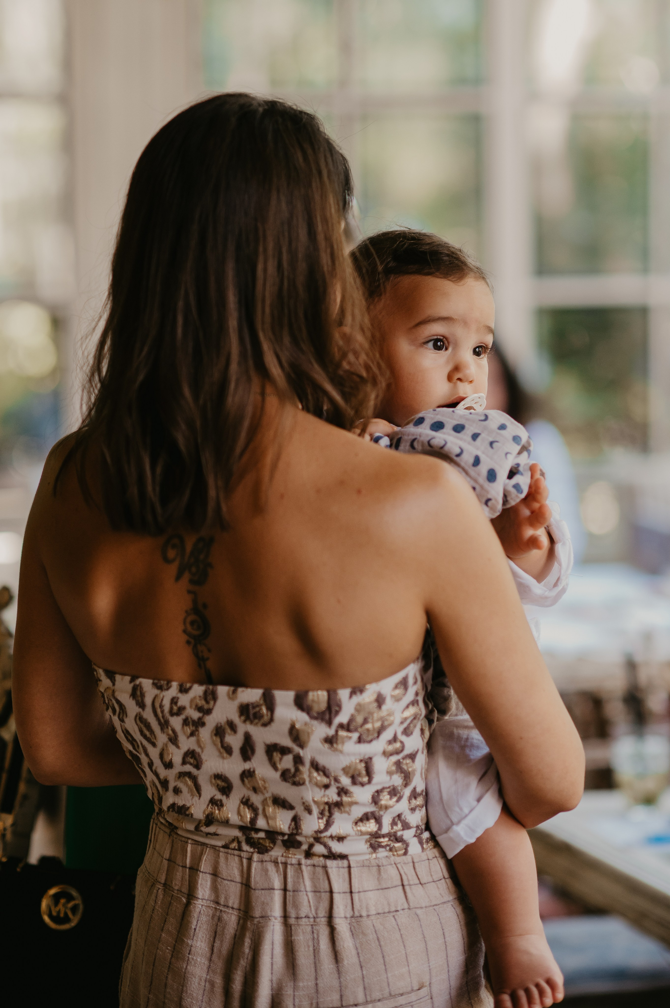 Hyde park. Ana Sladojevic