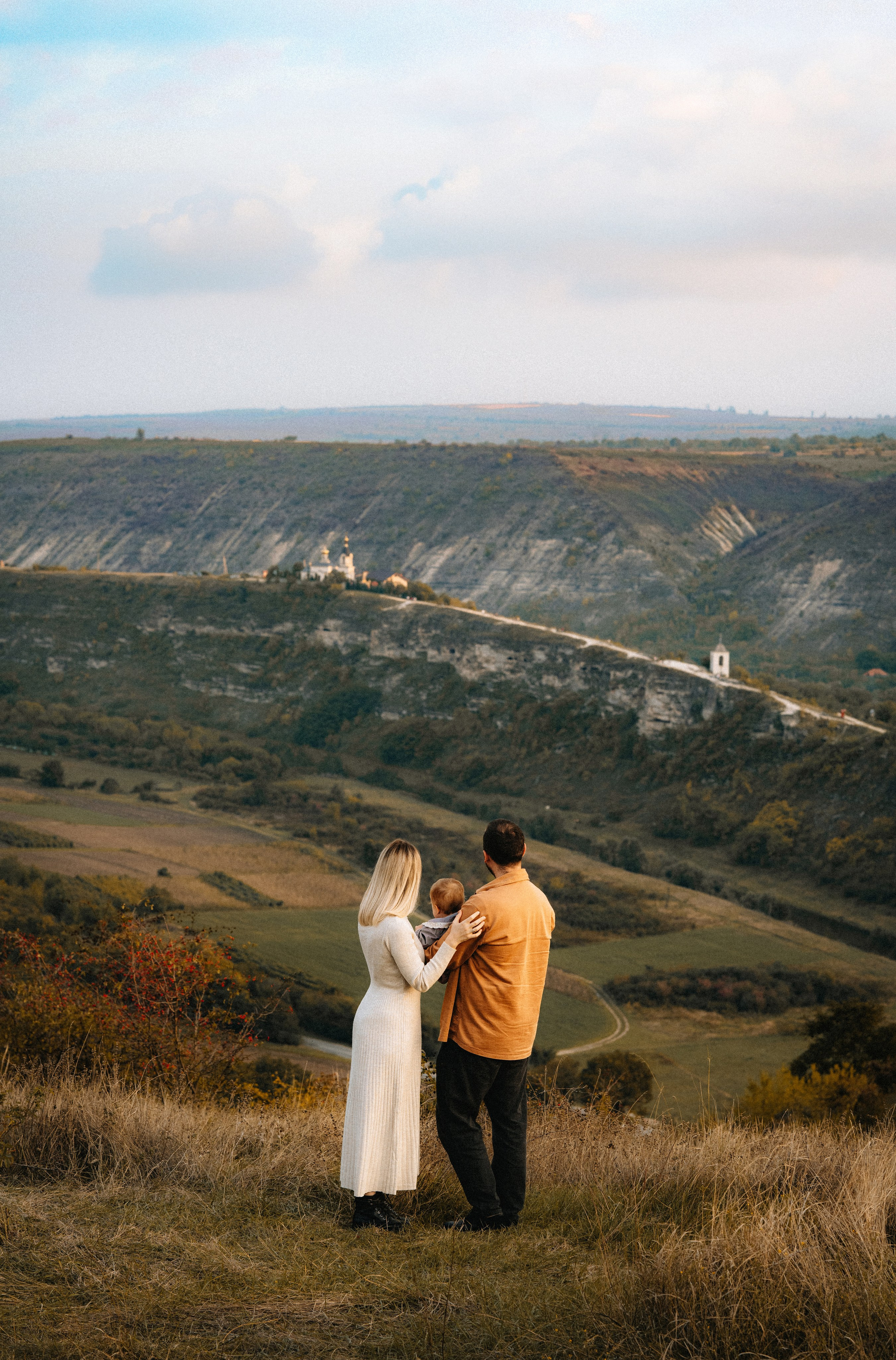 Celine’s first birthday. Tania Gandrabur, photographer in West Midlands, England