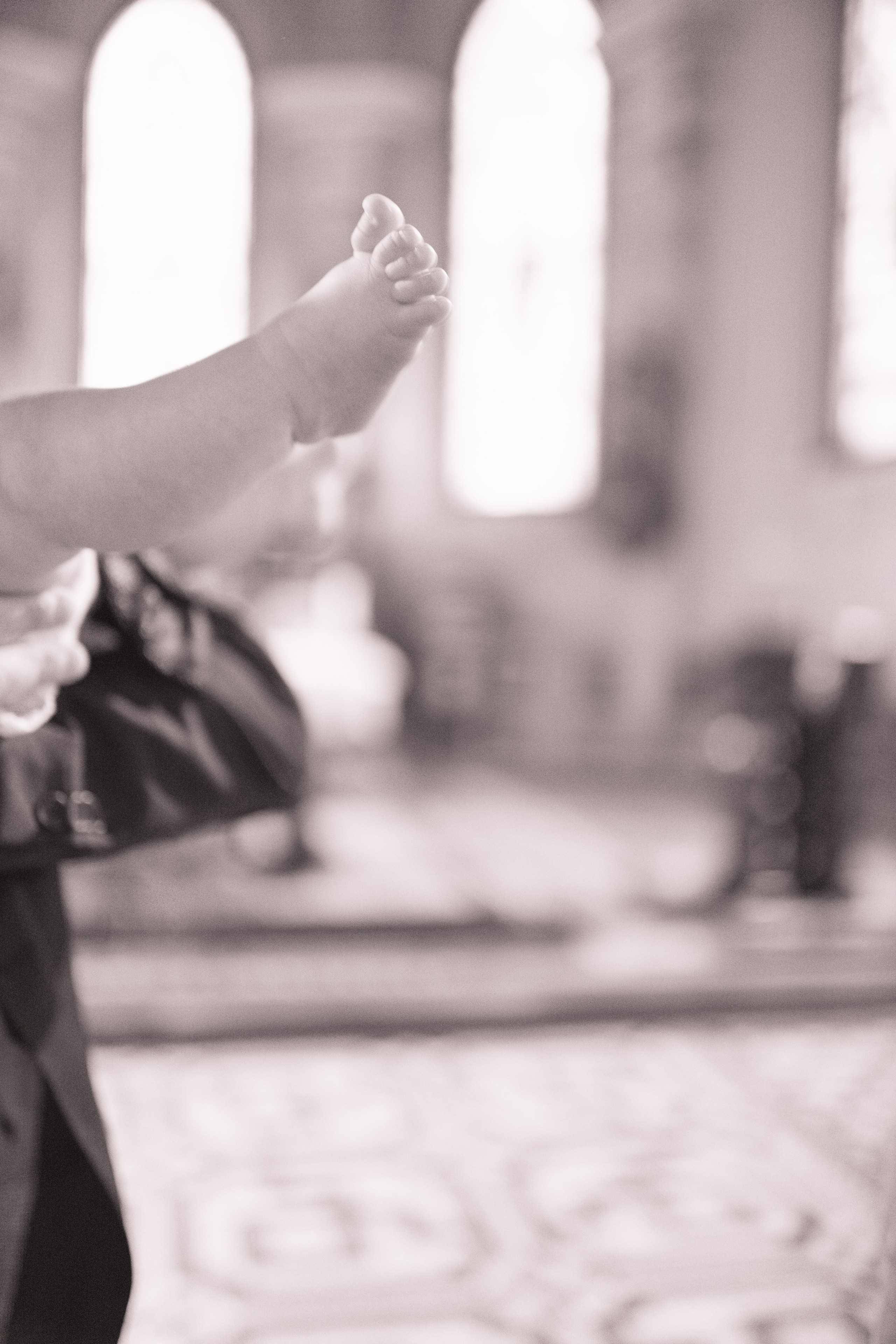 Fotografie de Eveniment Brașov: Povești Vizuale | Mădălina Beda. Madalina Beda- Artist vizual, fotograf, doula la nastere, consultant babywearing Brasov si in toata tara