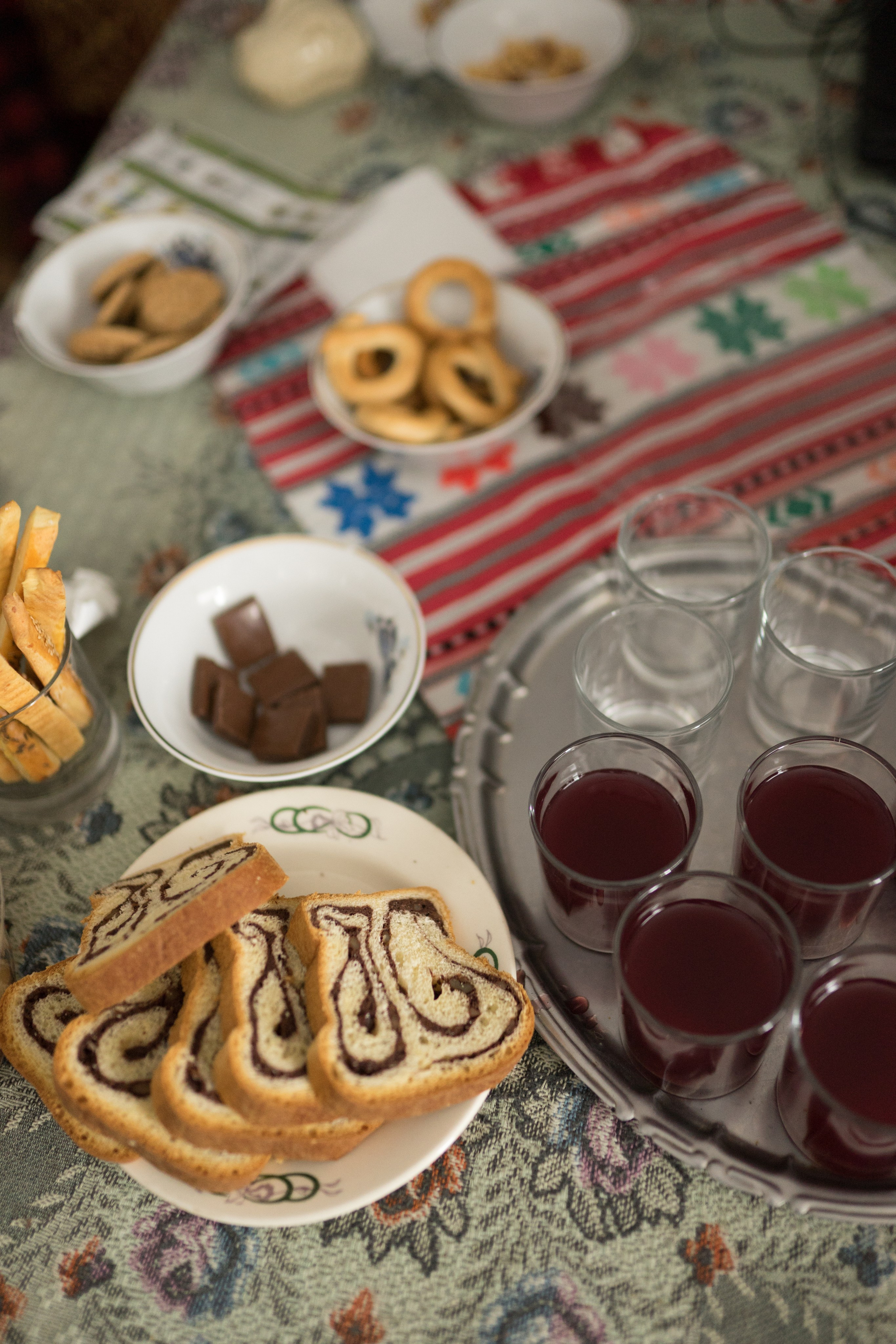 Review Manduca XT: Experiența mea de mamă | Mădălina Beda. Madalina Beda- Artist vizual, fotograf, doula la nastere, consultant babywearing Brasov si in toata tara