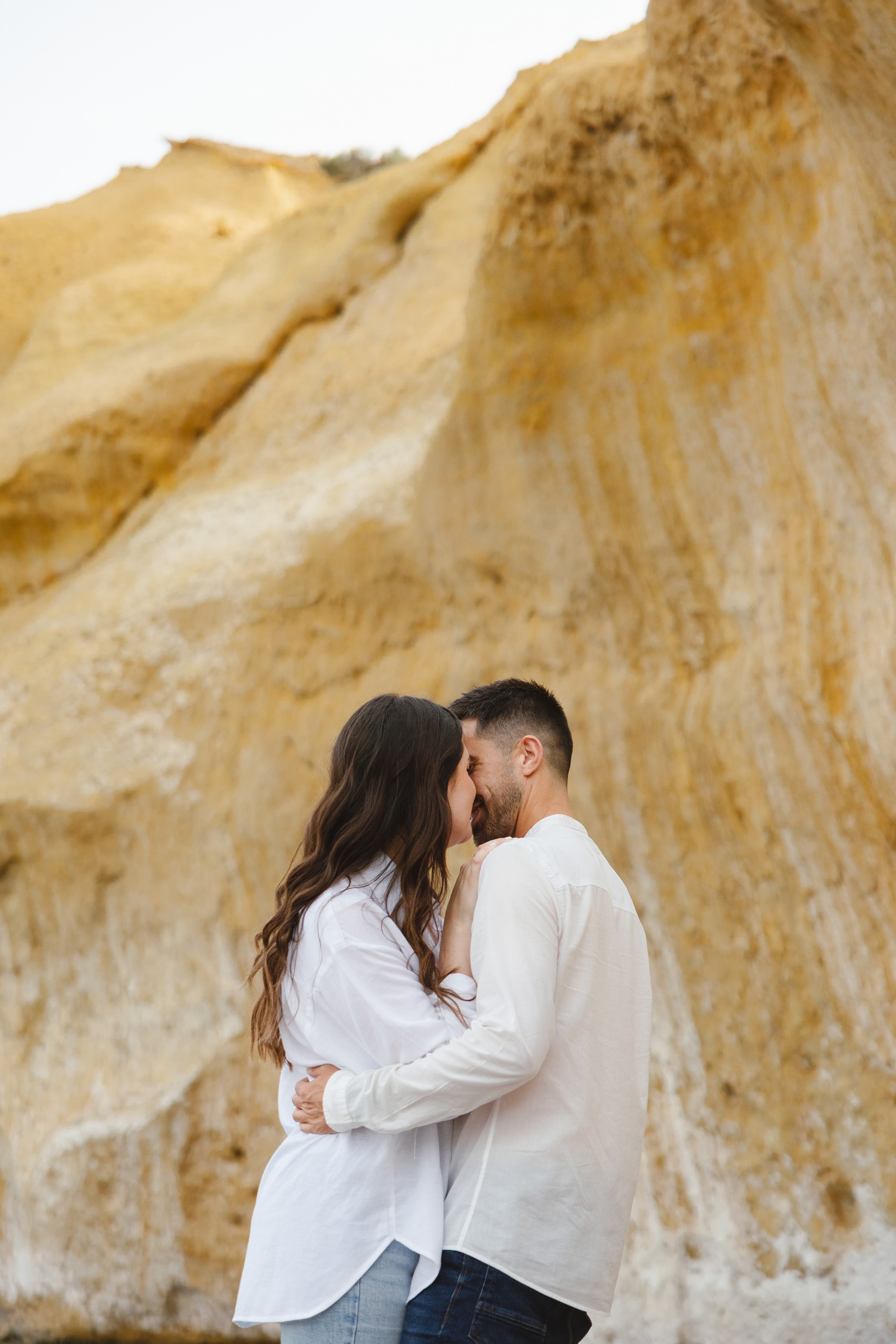PREBODA ISABEL Y ÁNGEL. Fotógrafo y Videógrafo de bodas y eventos