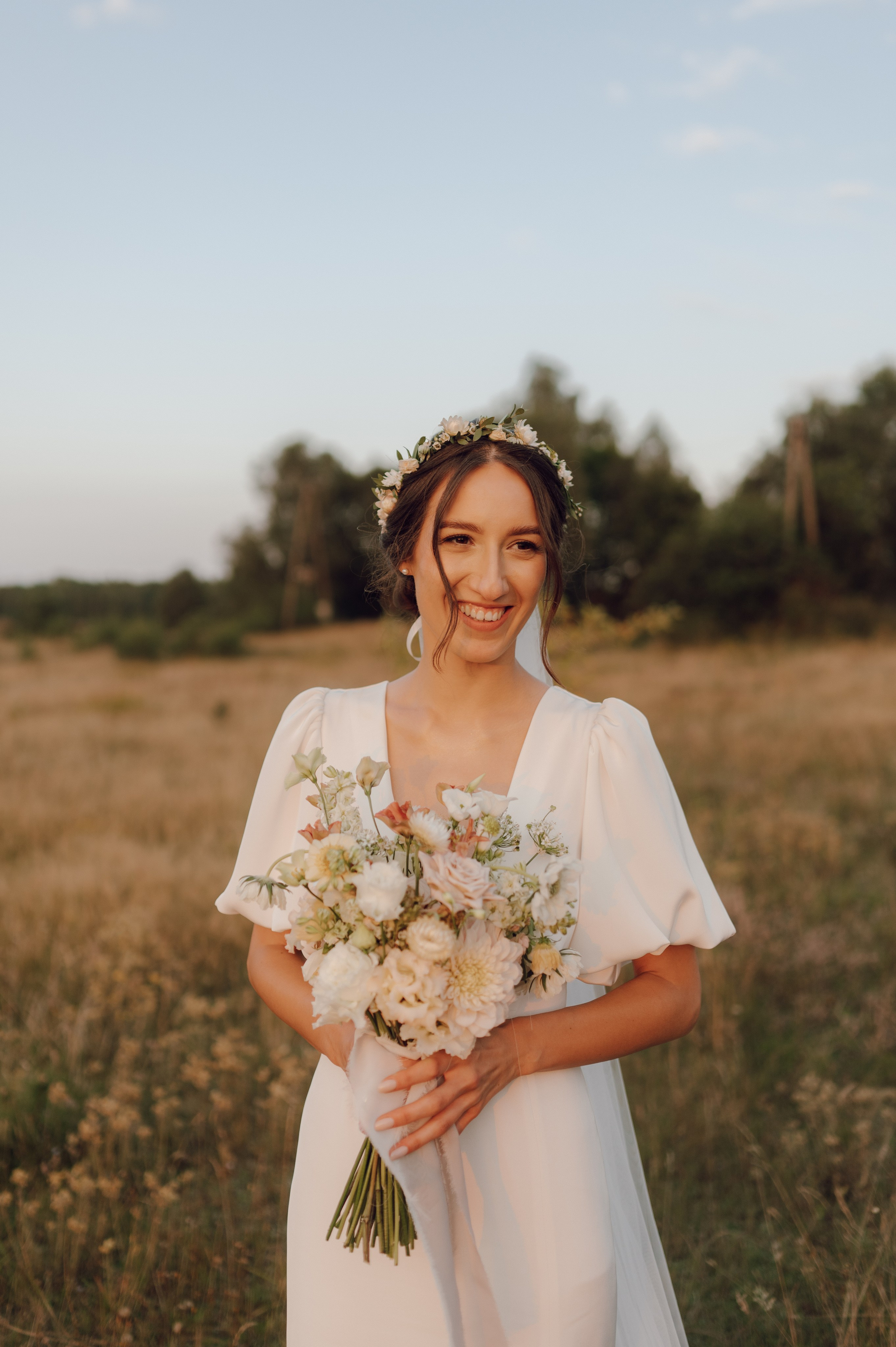 Reportaż Ślubny – Zuzia i Jasiek | Fotograf Ślubny Poznań. Ślubny fotograf Poznań | Oliwia Makara